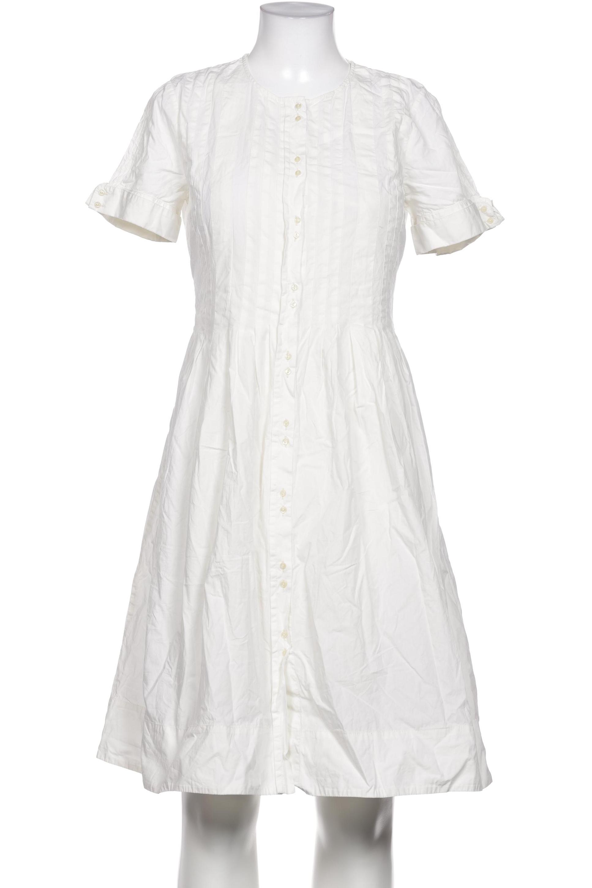 

Noa Noa Damen Kleid, cremeweiß, Gr. 38