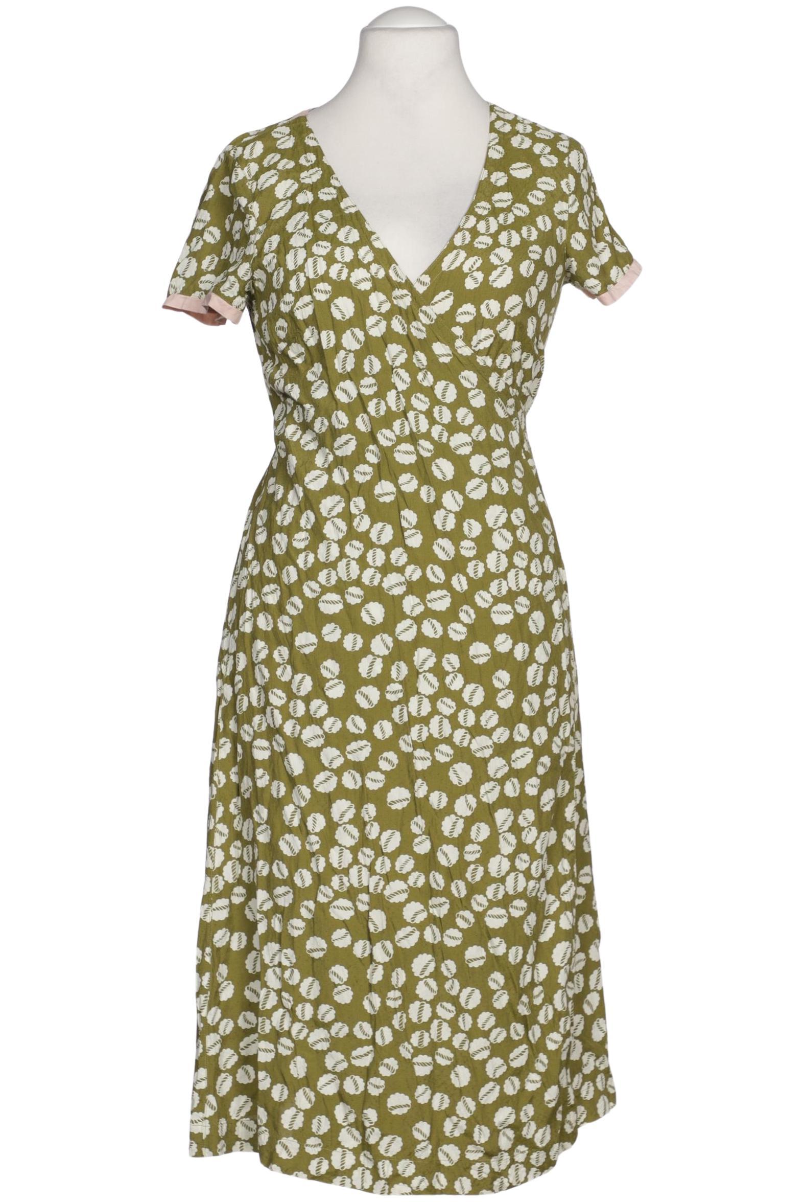 

Noa Noa Damen Kleid, mehrfarbig, Gr. 42