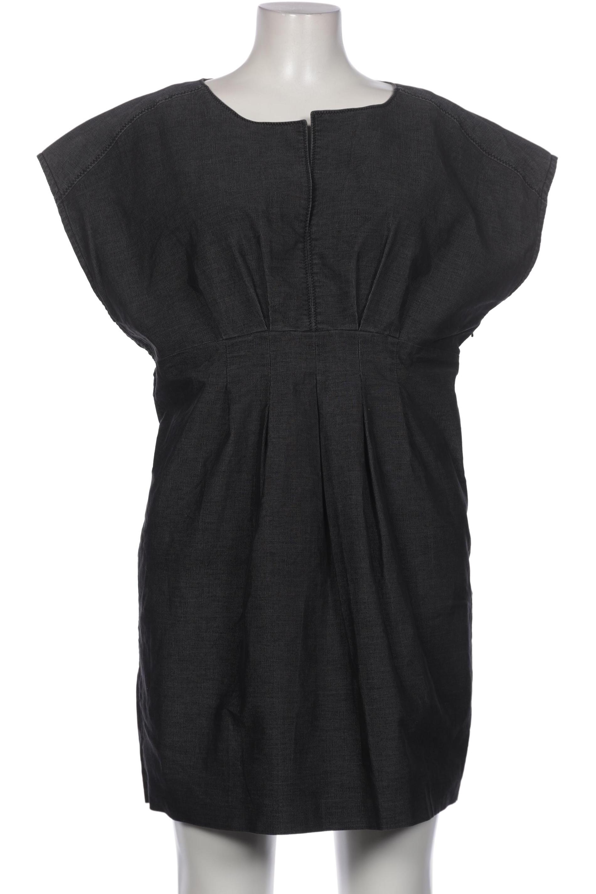 

Noa Noa Damen Kleid, grau, Gr. 46