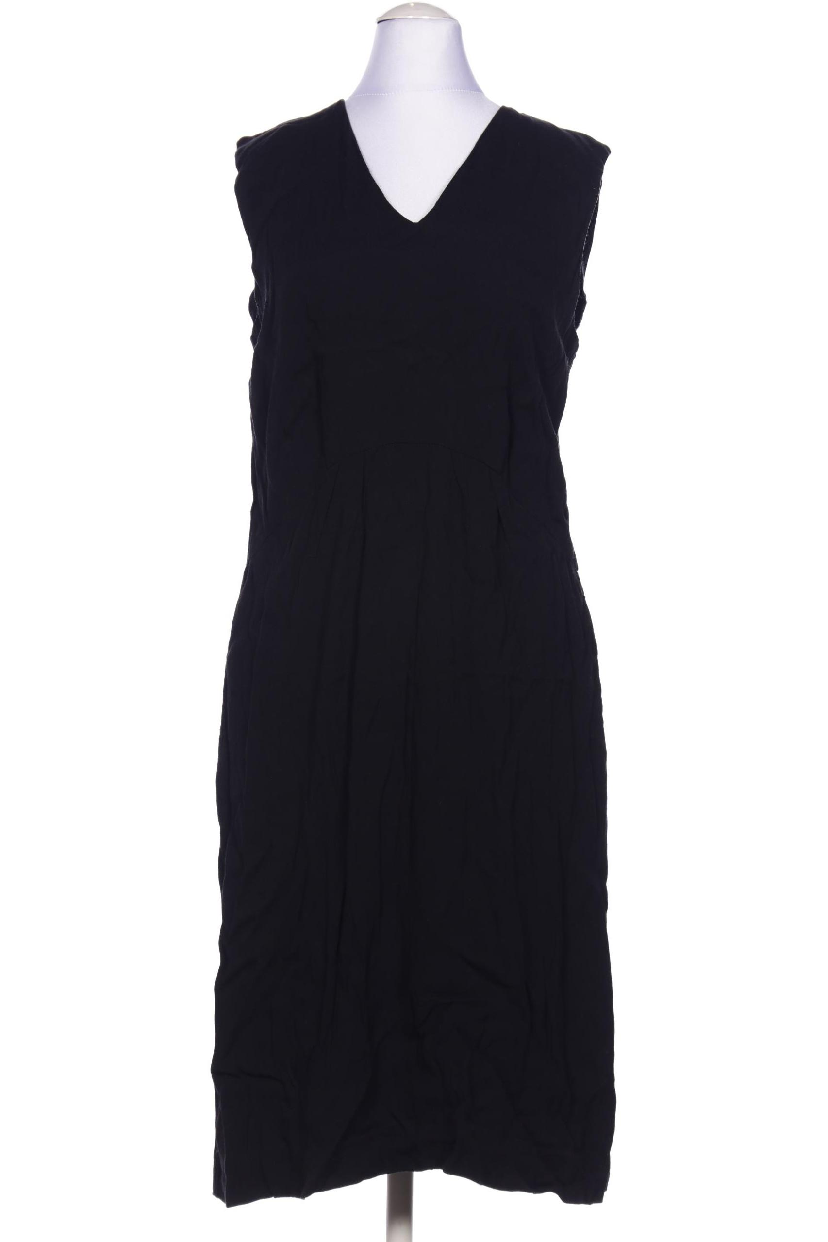 

Noa Noa Damen Kleid, schwarz, Gr. 38