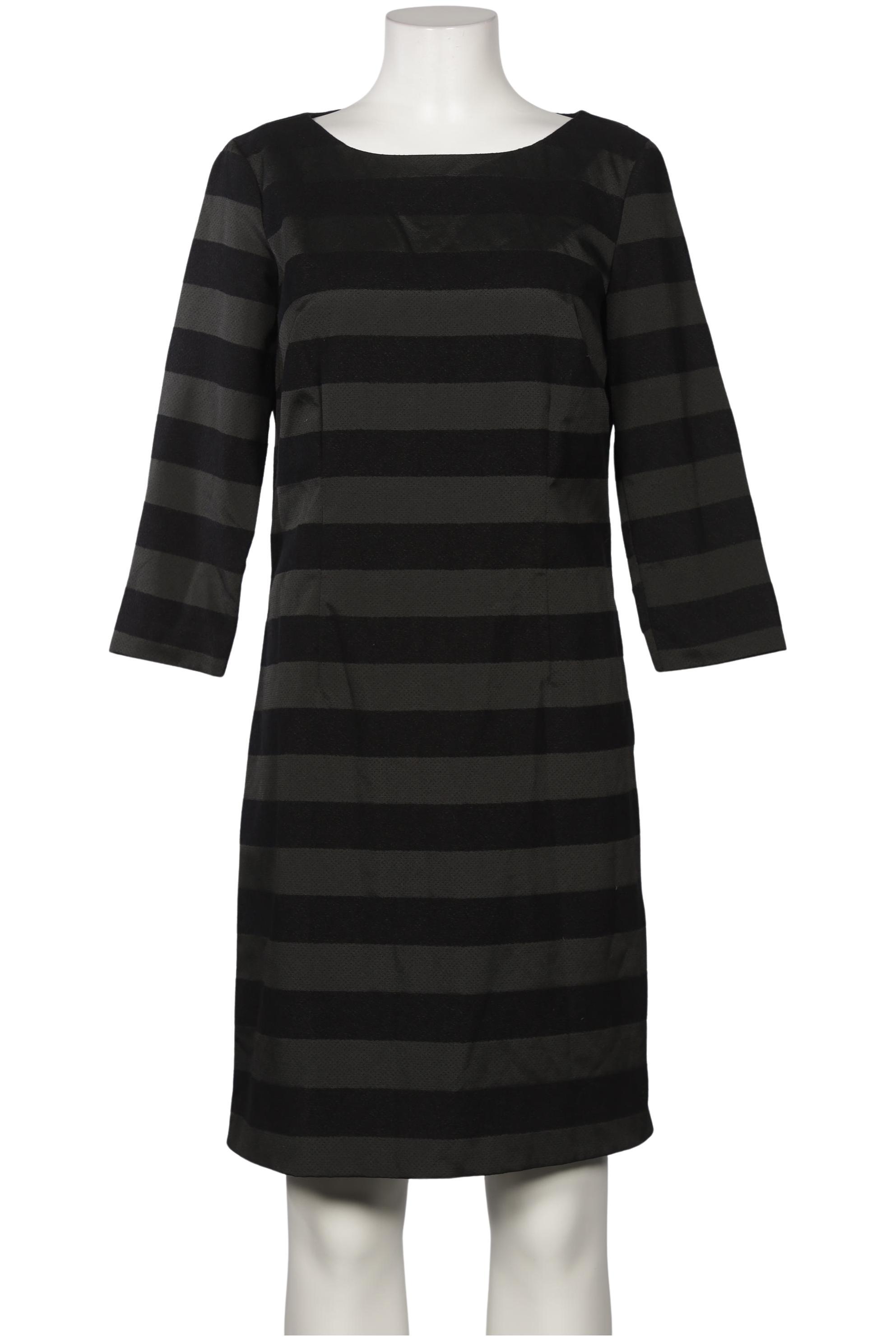 

Noa Noa Damen Kleid, schwarz, Gr. 40