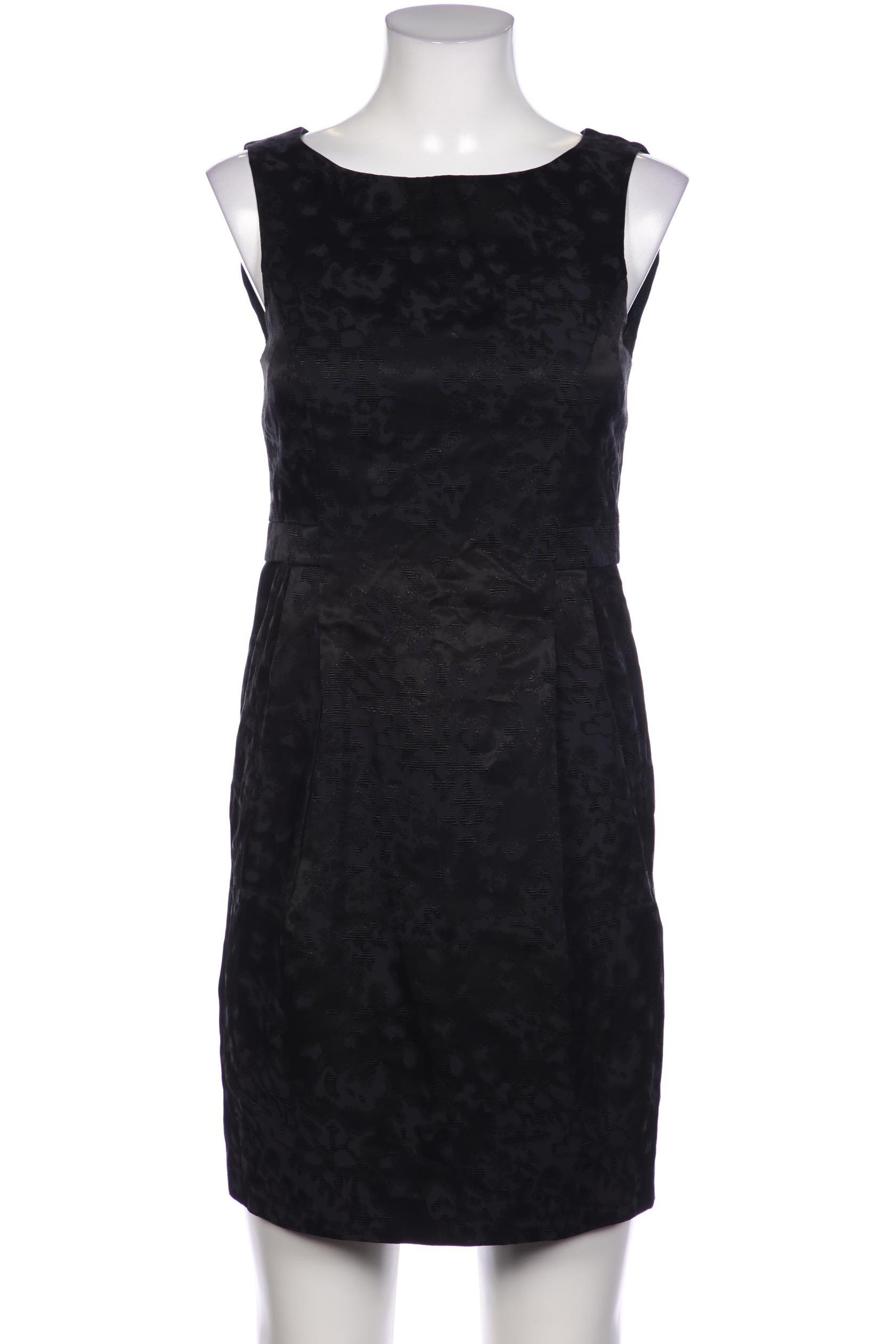 

Noa Noa Damen Kleid, schwarz
