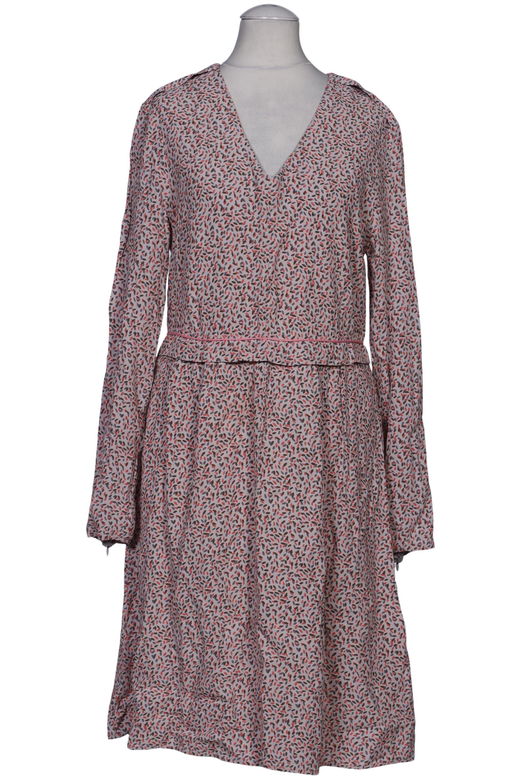 

Noa Noa Damen Kleid, pink, Gr. 36