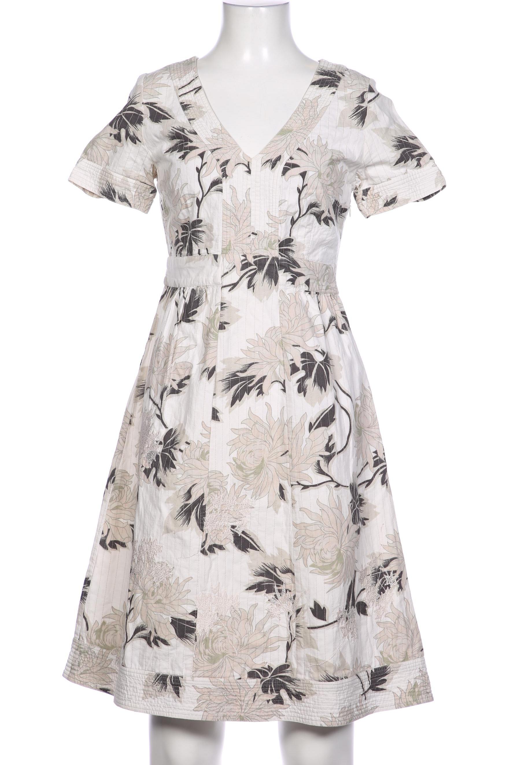 

Noa Noa Damen Kleid, beige