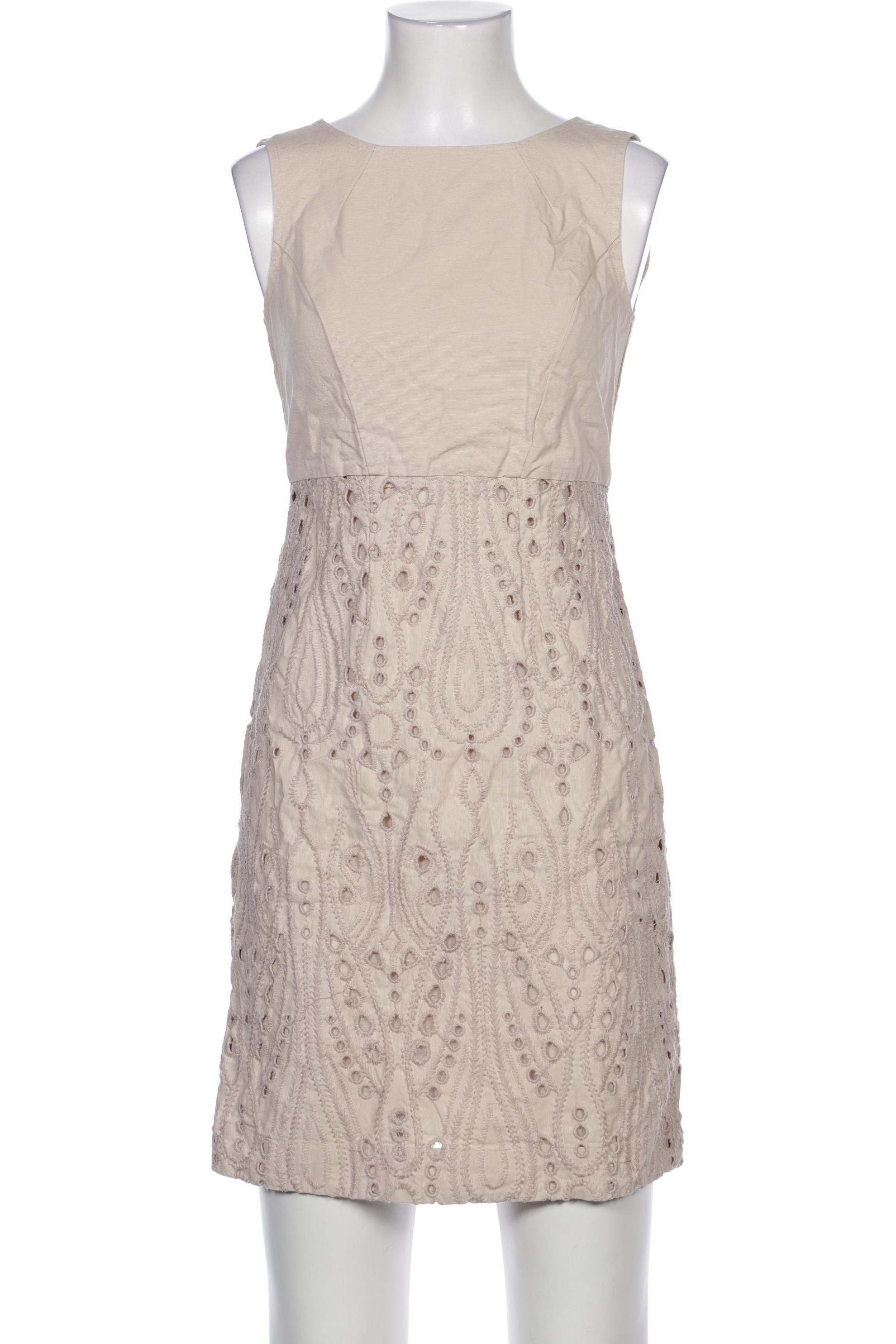 

Noa Noa Damen Kleid, beige