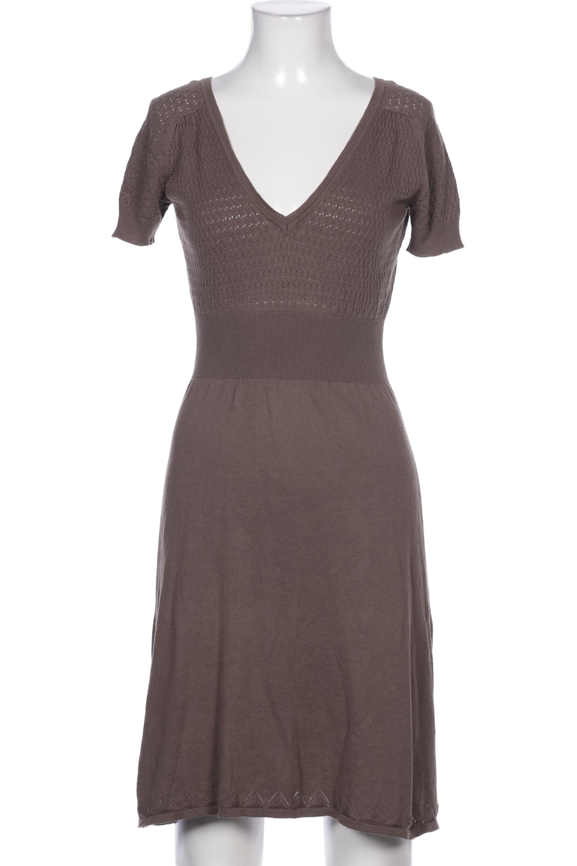 

Noa Noa Damen Kleid, grau