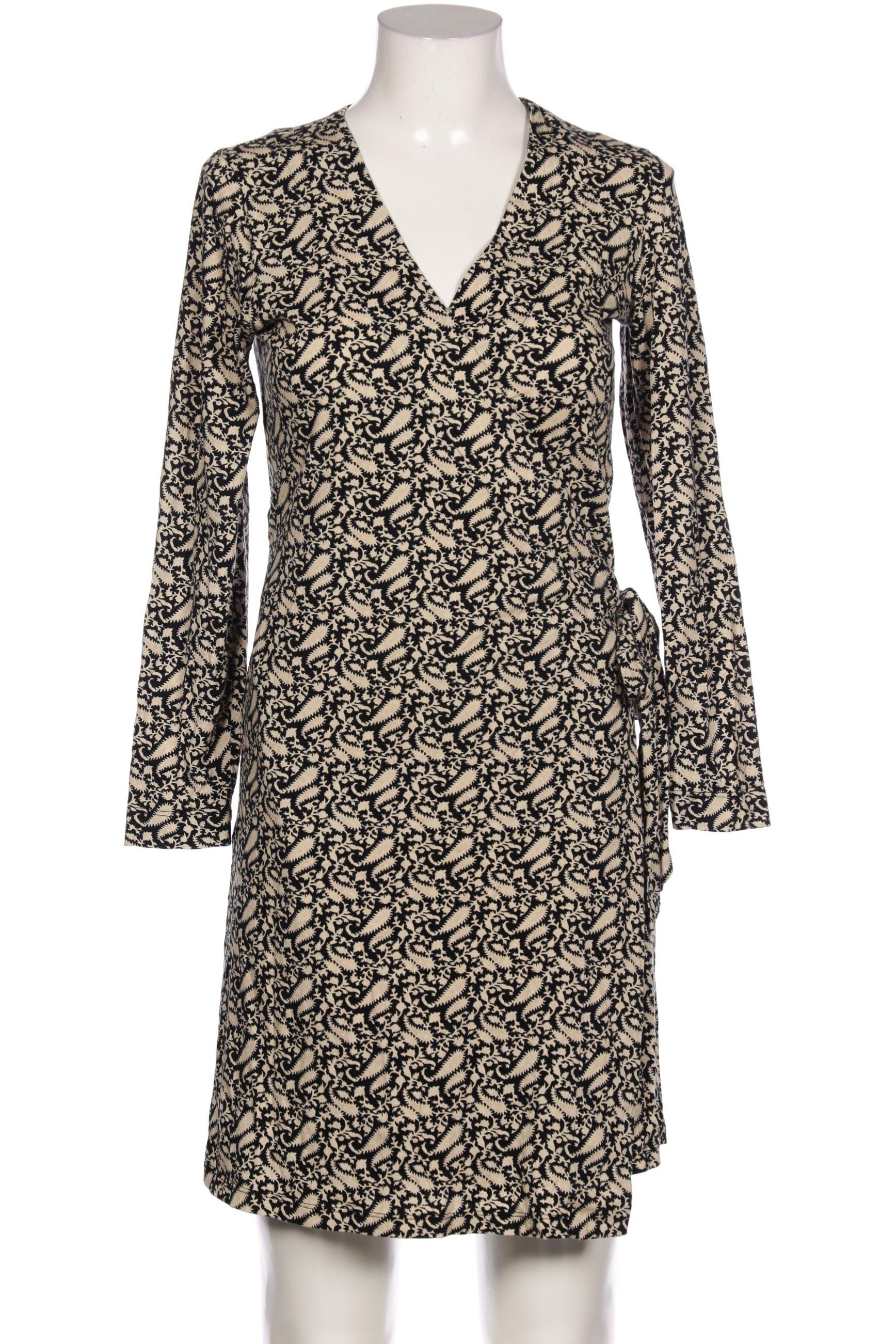

Noa Noa Damen Kleid, schwarz