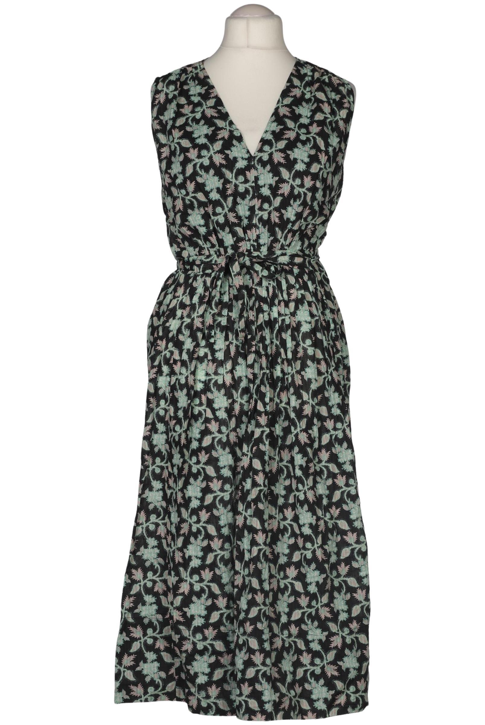 

Noa Noa Damen Kleid, schwarz, Gr. 44