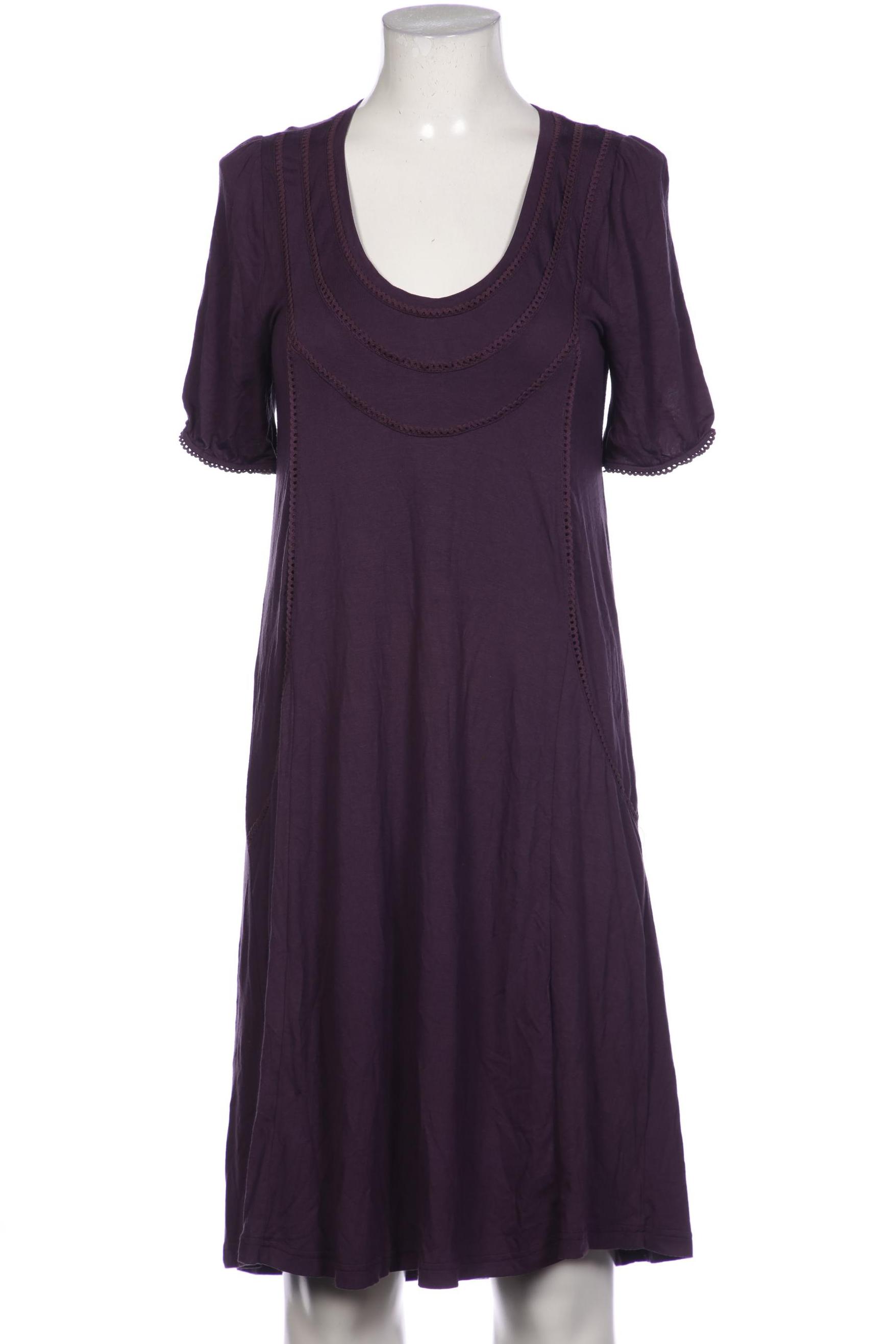 

Noa Noa Damen Kleid, flieder, Gr. 36
