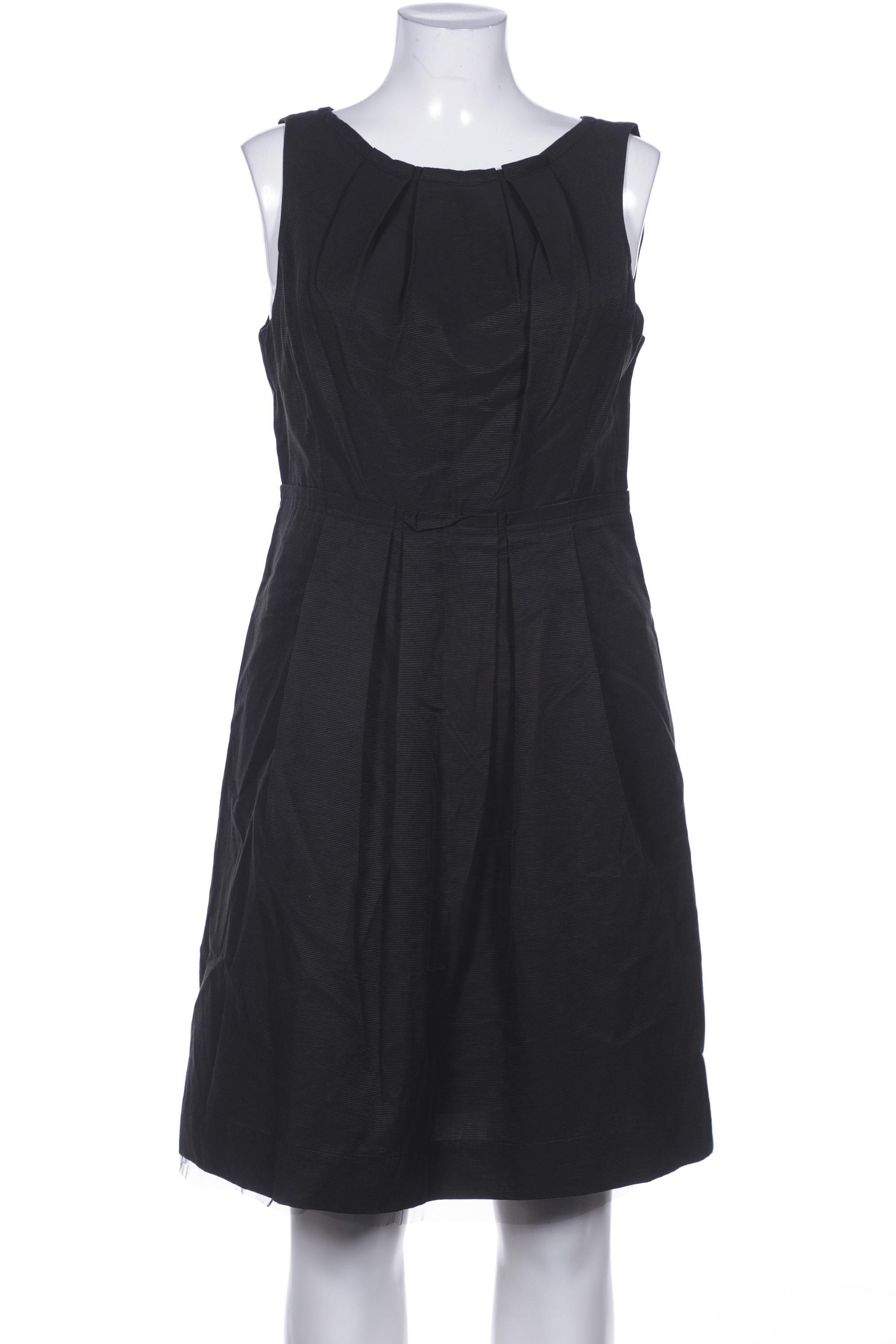 

Noa Noa Damen Kleid, schwarz