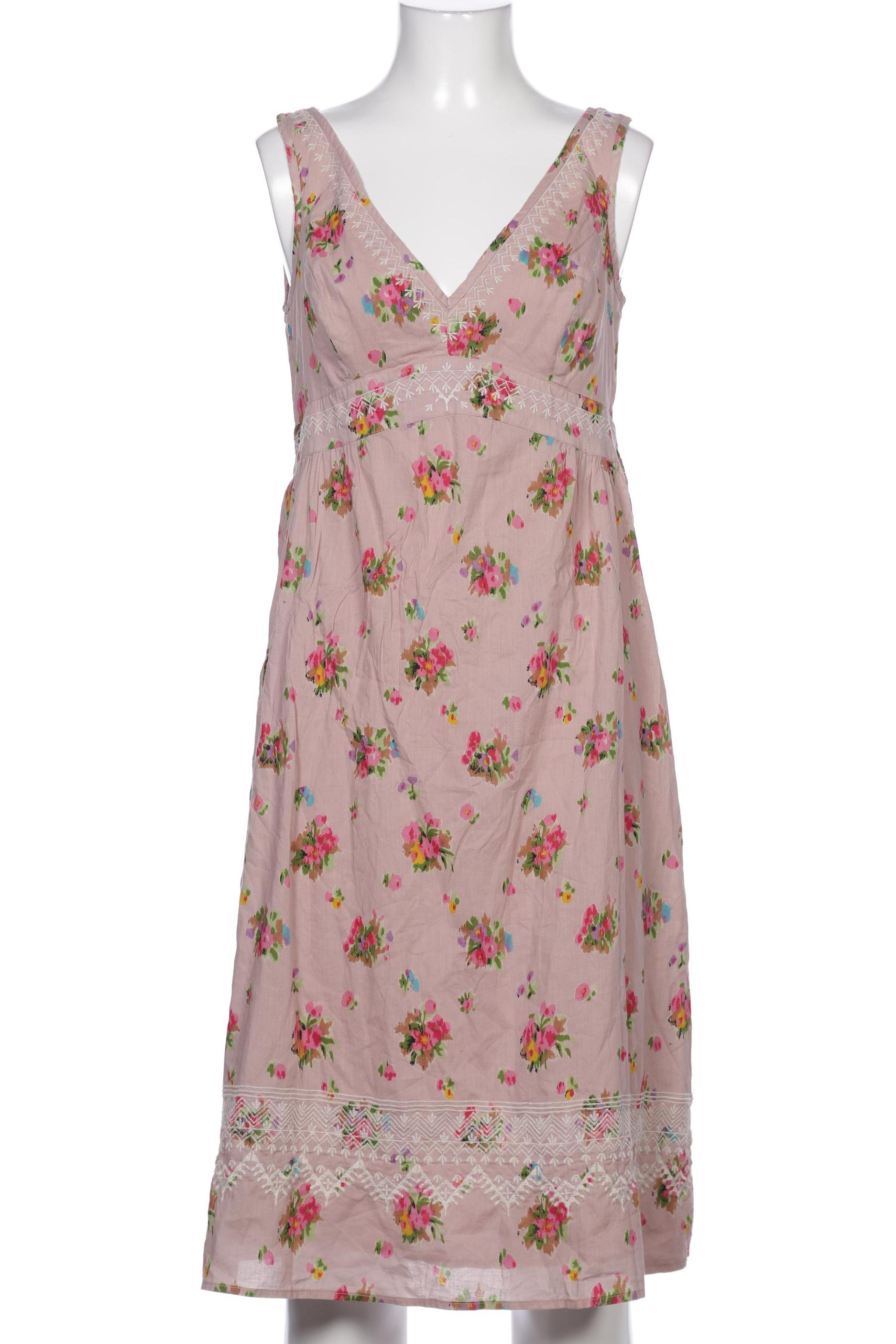 

Noa Noa Damen Kleid, pink