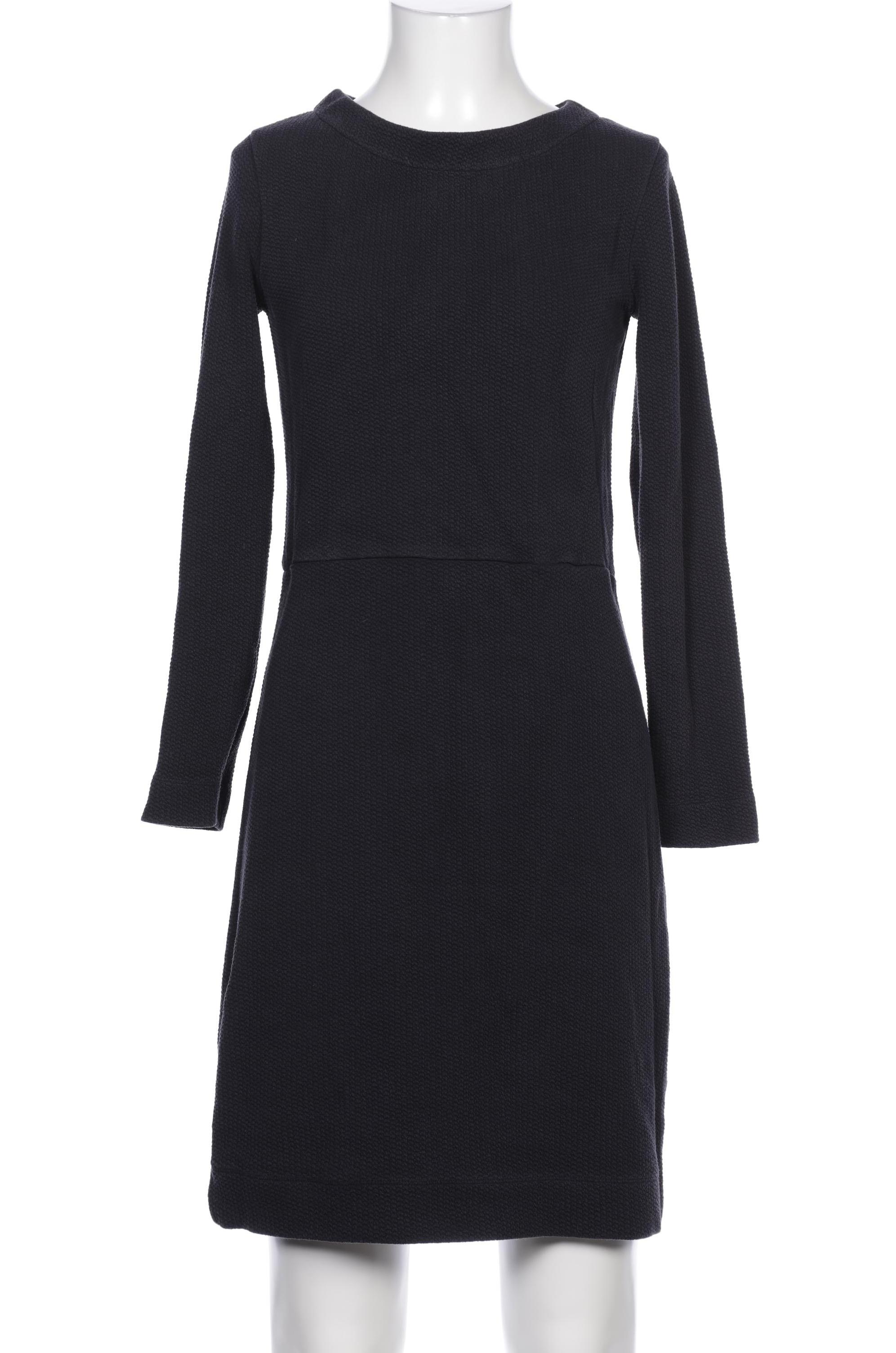 

Noa Noa Damen Kleid, marineblau