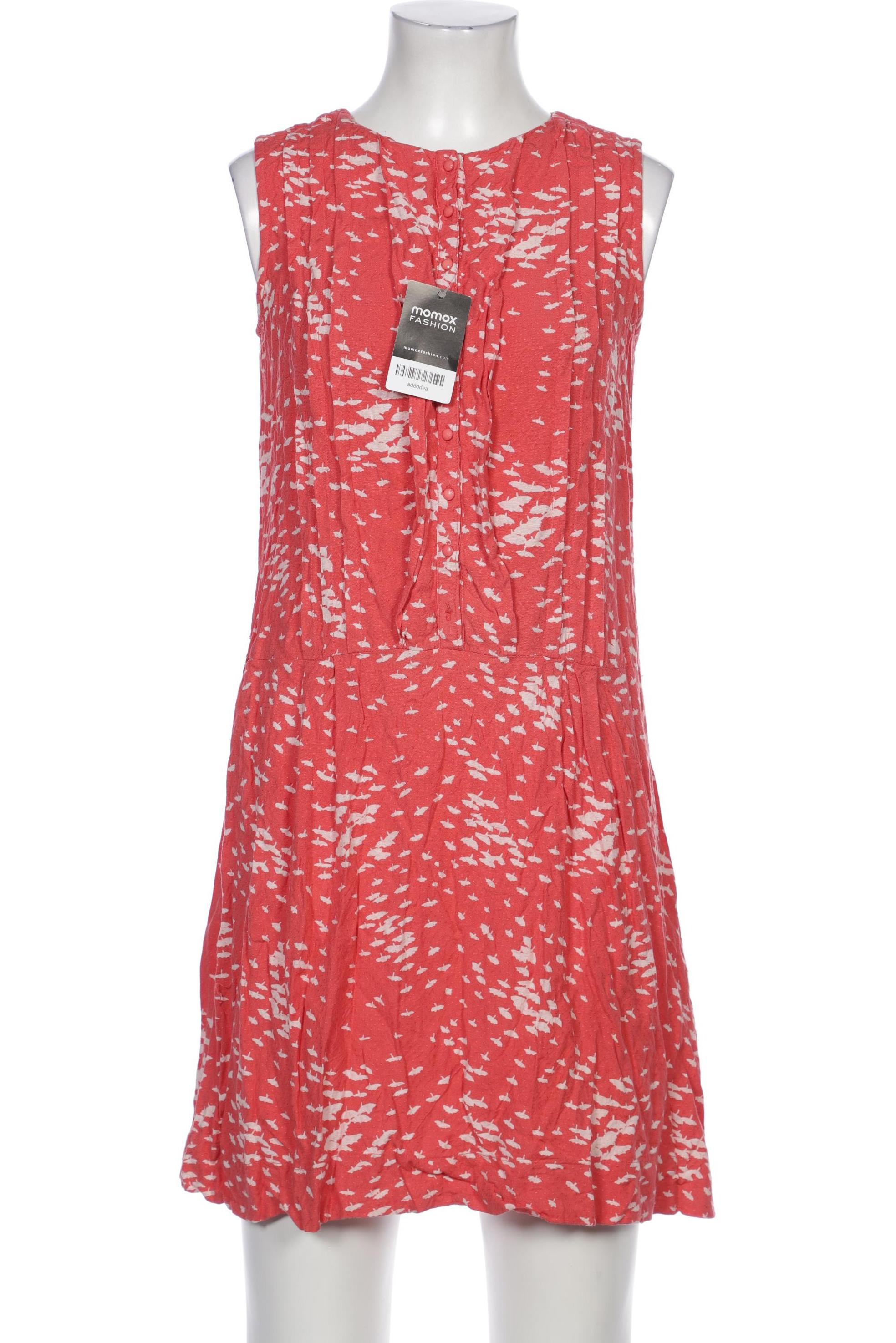 

Noa Noa Damen Kleid, pink