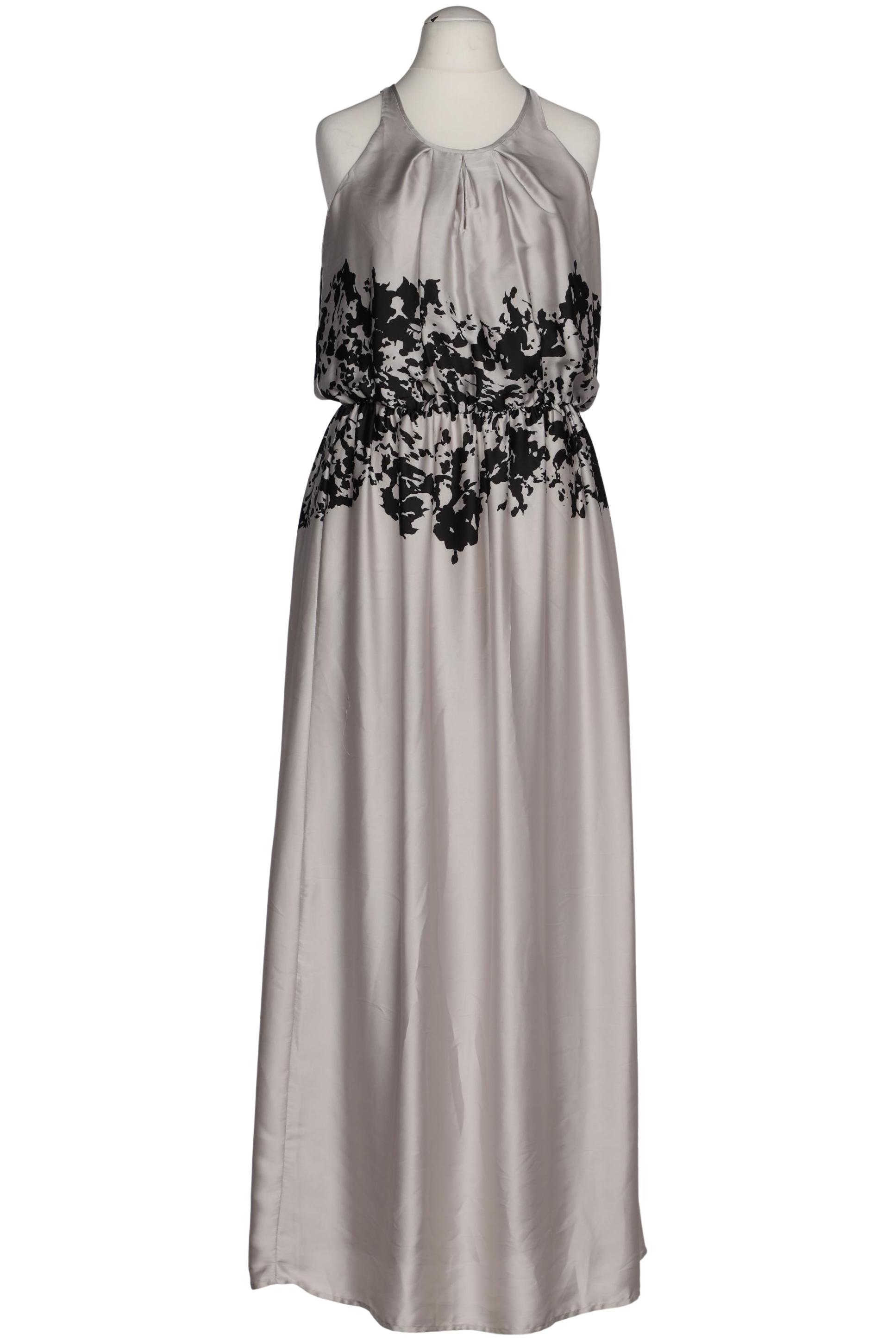 

Noa Noa Damen Kleid, grau, Gr. 36