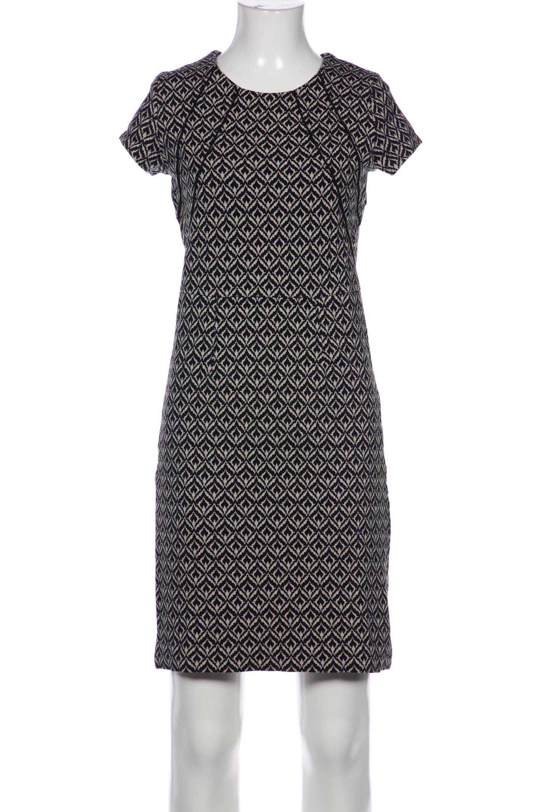 

Noa Noa Damen Kleid, beige
