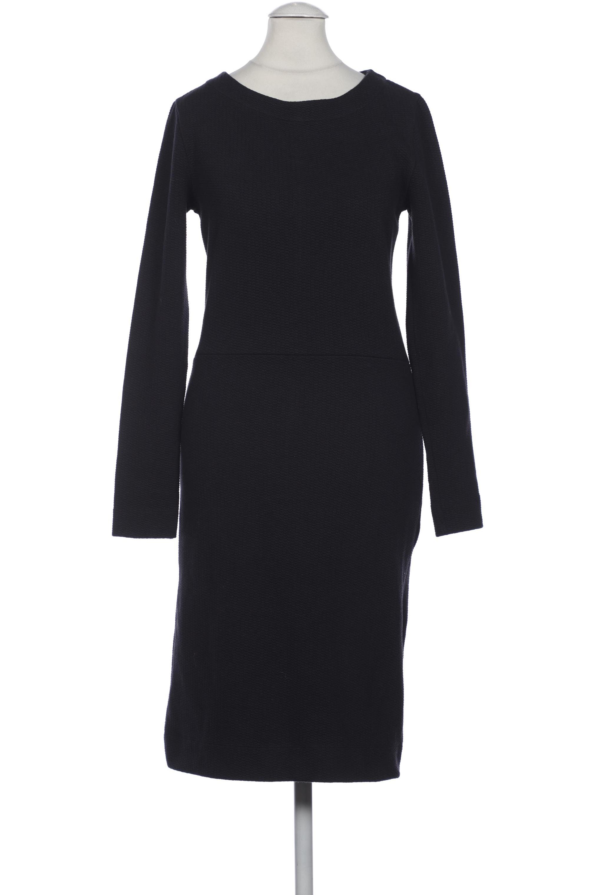 

Noa Noa Damen Kleid, marineblau