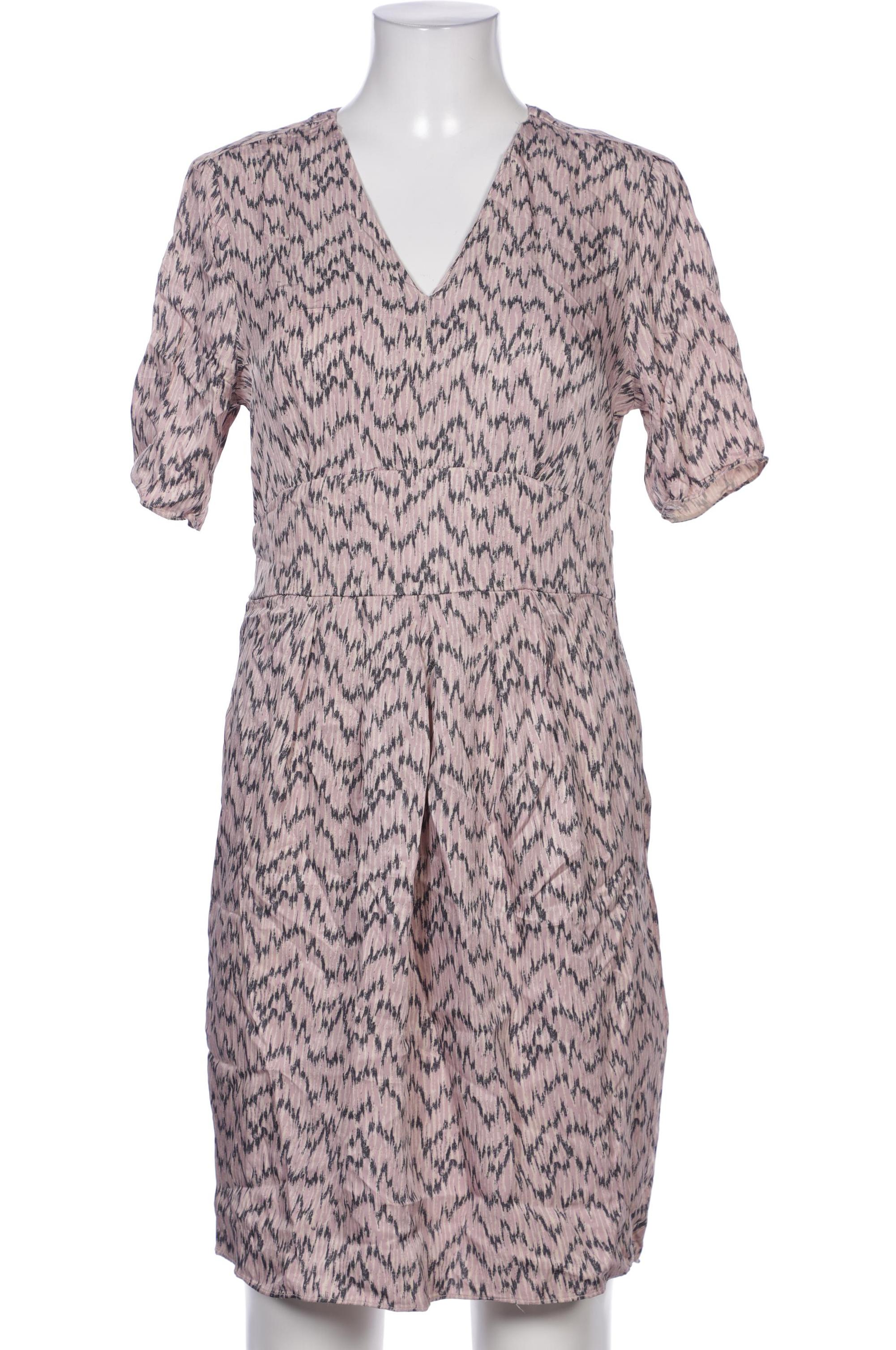 

Noa Noa Damen Kleid, pink, Gr. 38