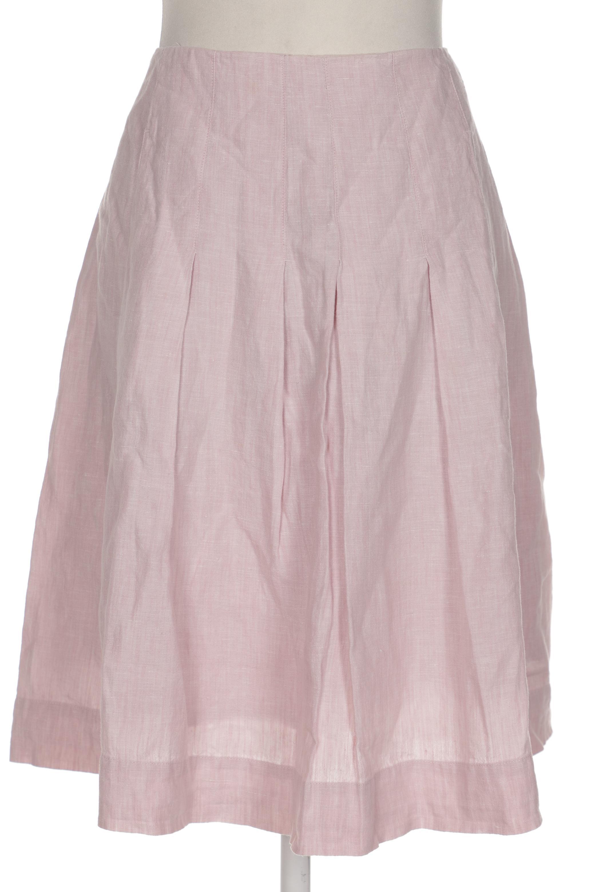 

Noa Noa Damen Rock, pink