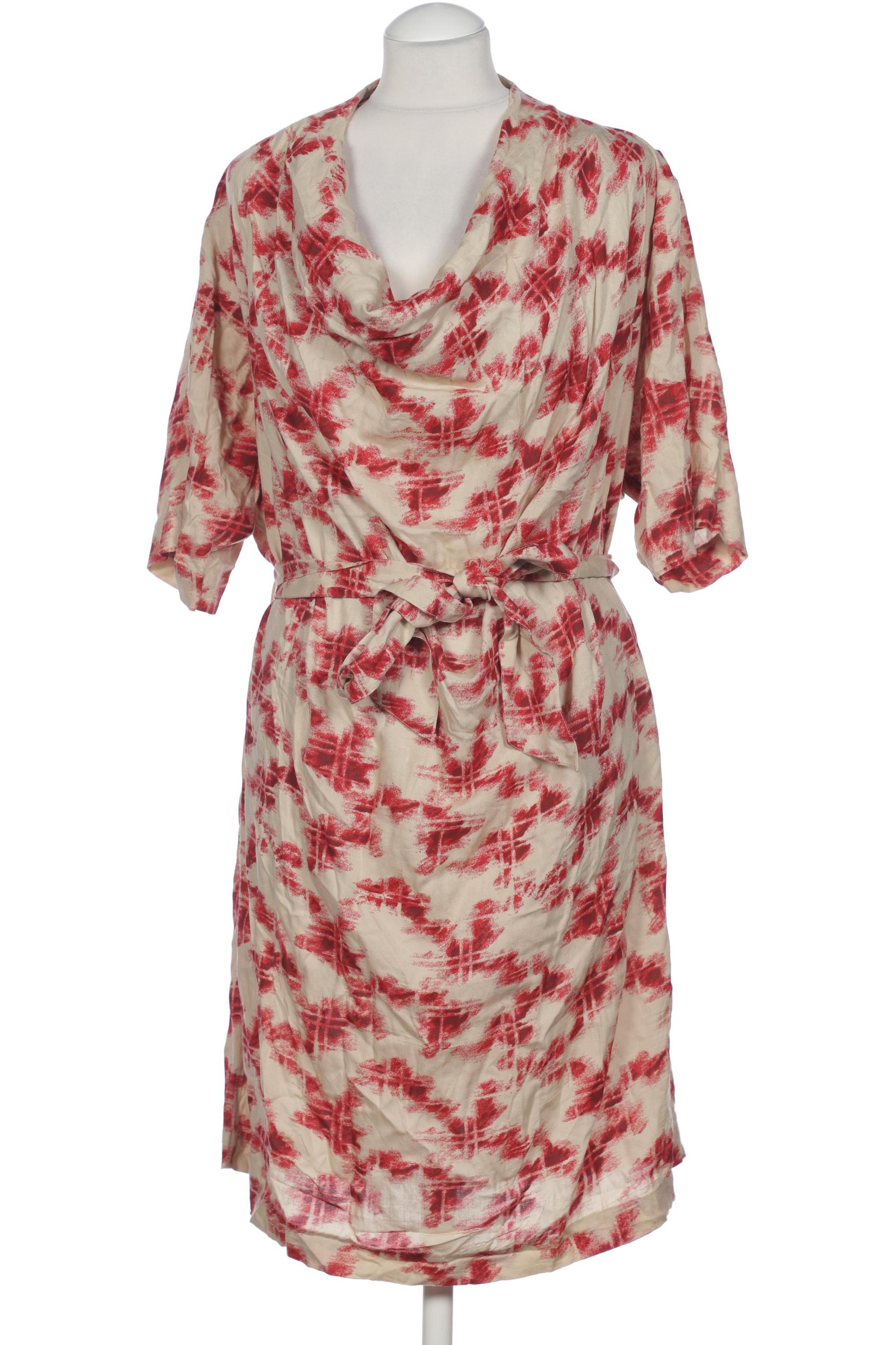 

Noa Noa Damen Kleid, beige