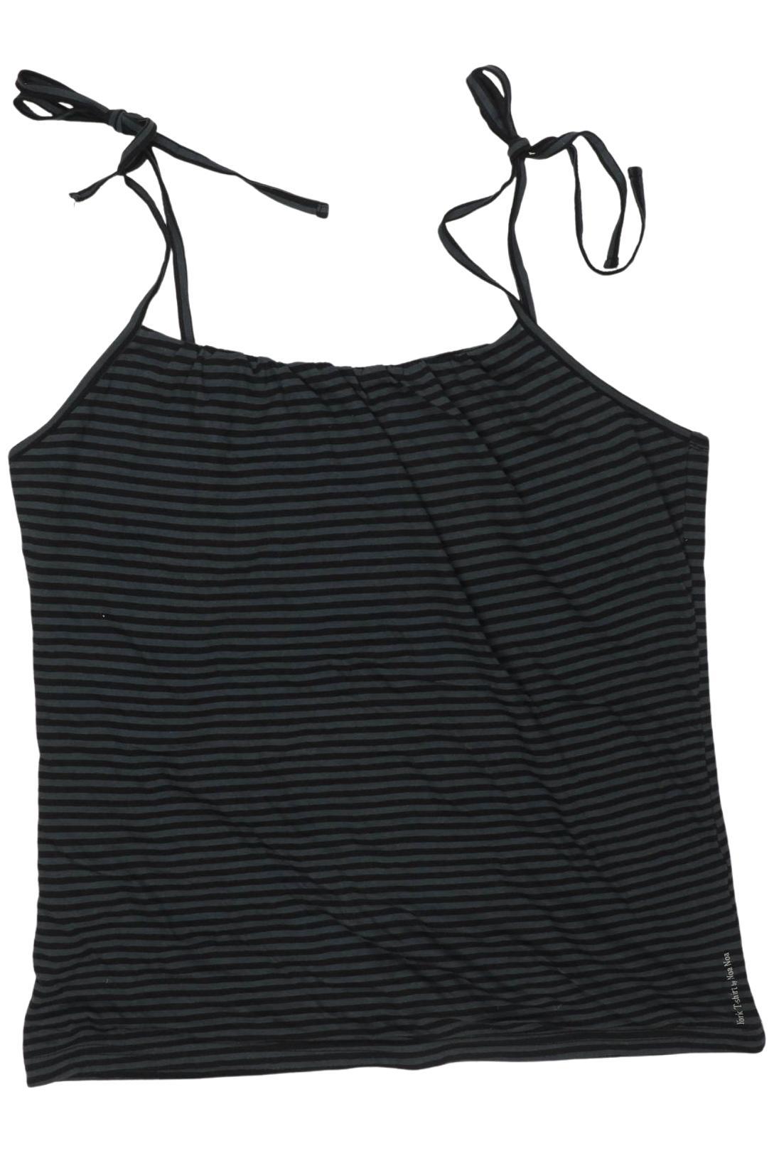 

Noa Noa Damen Top, mehrfarbig, Gr. 42