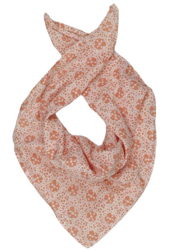 

Noa Noa Damen Schal, pink, Gr.