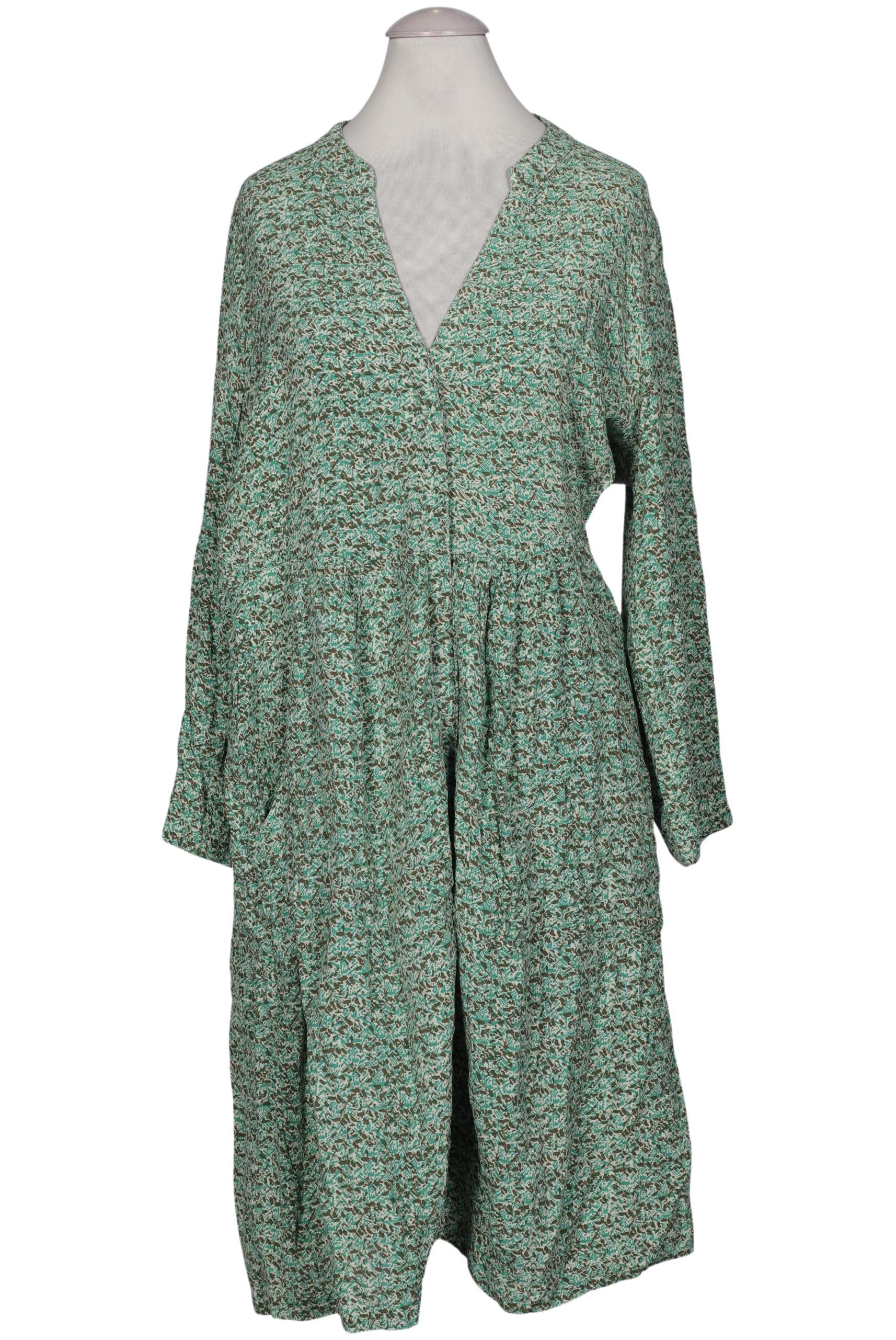 

Noa Noa Damen Kleid, hellgrün, Gr. 38