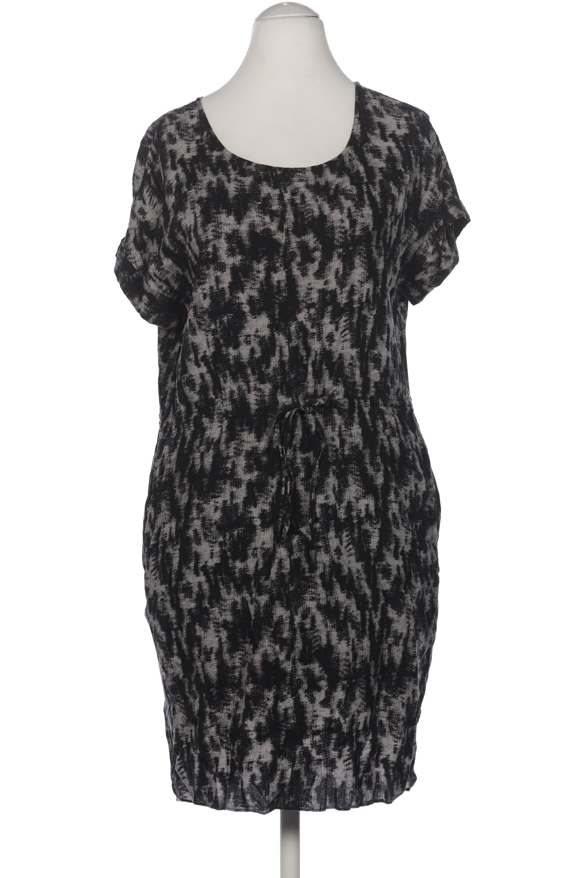 

Noa Noa Damen Kleid, schwarz, Gr. 36