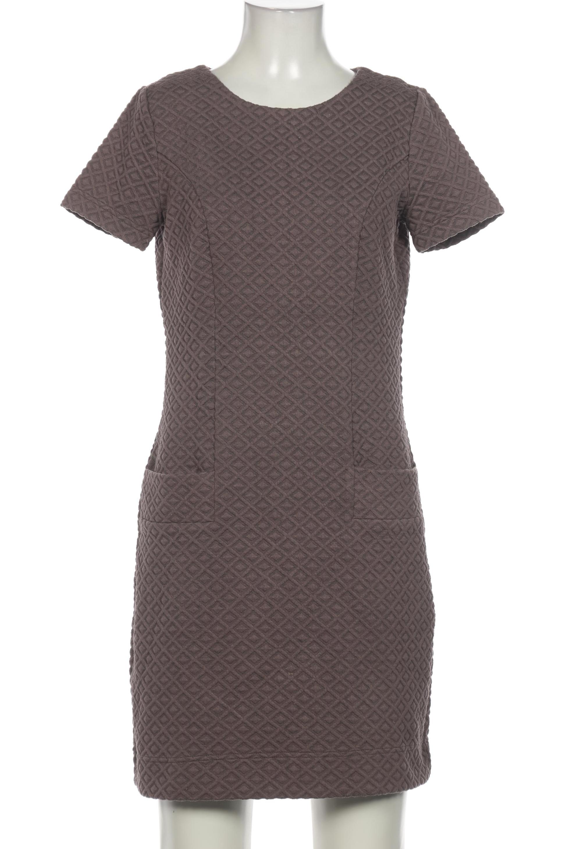 

Noa Noa Damen Kleid, flieder, Gr. 34