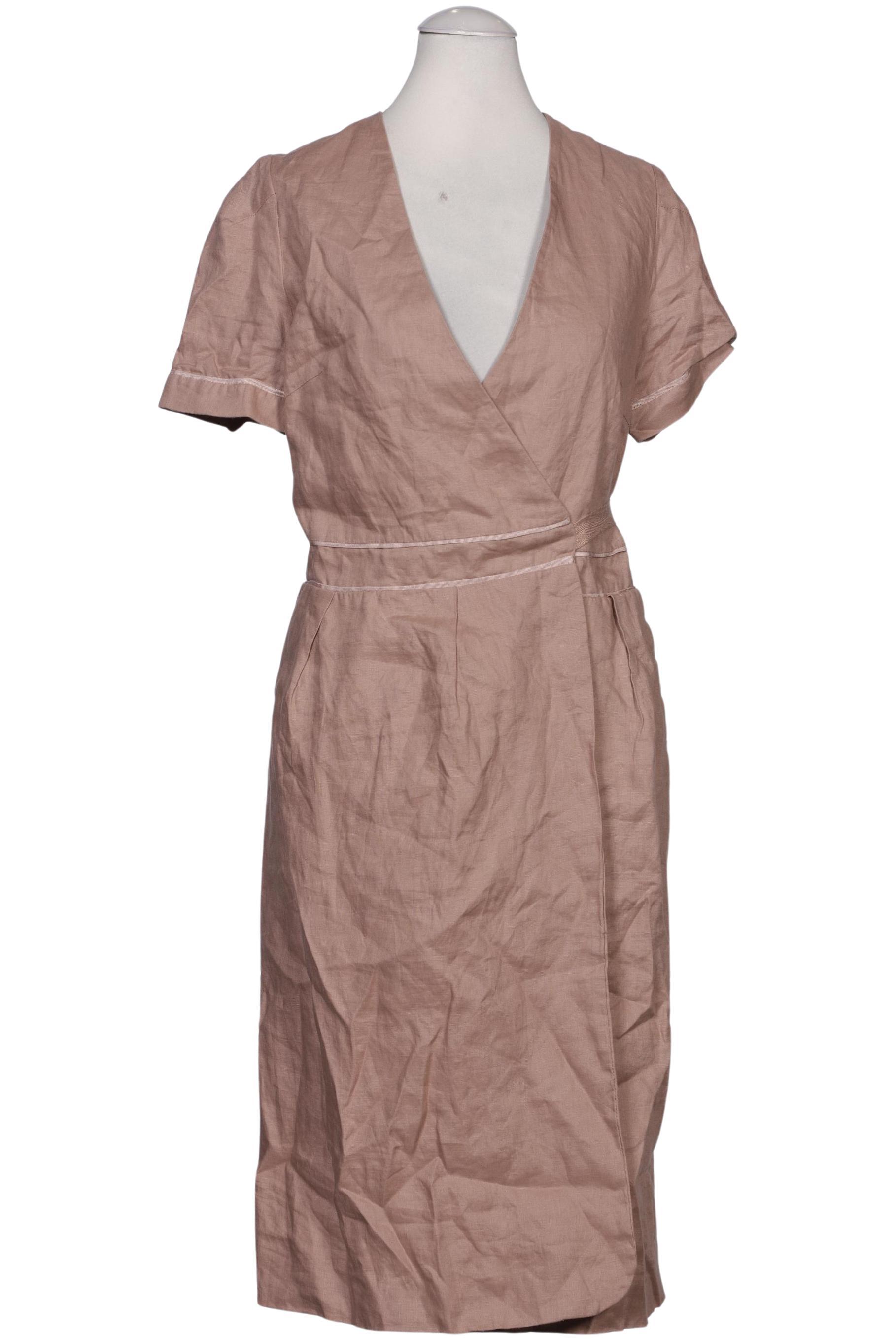 

Noa Noa Damen Kleid, pink, Gr. 32