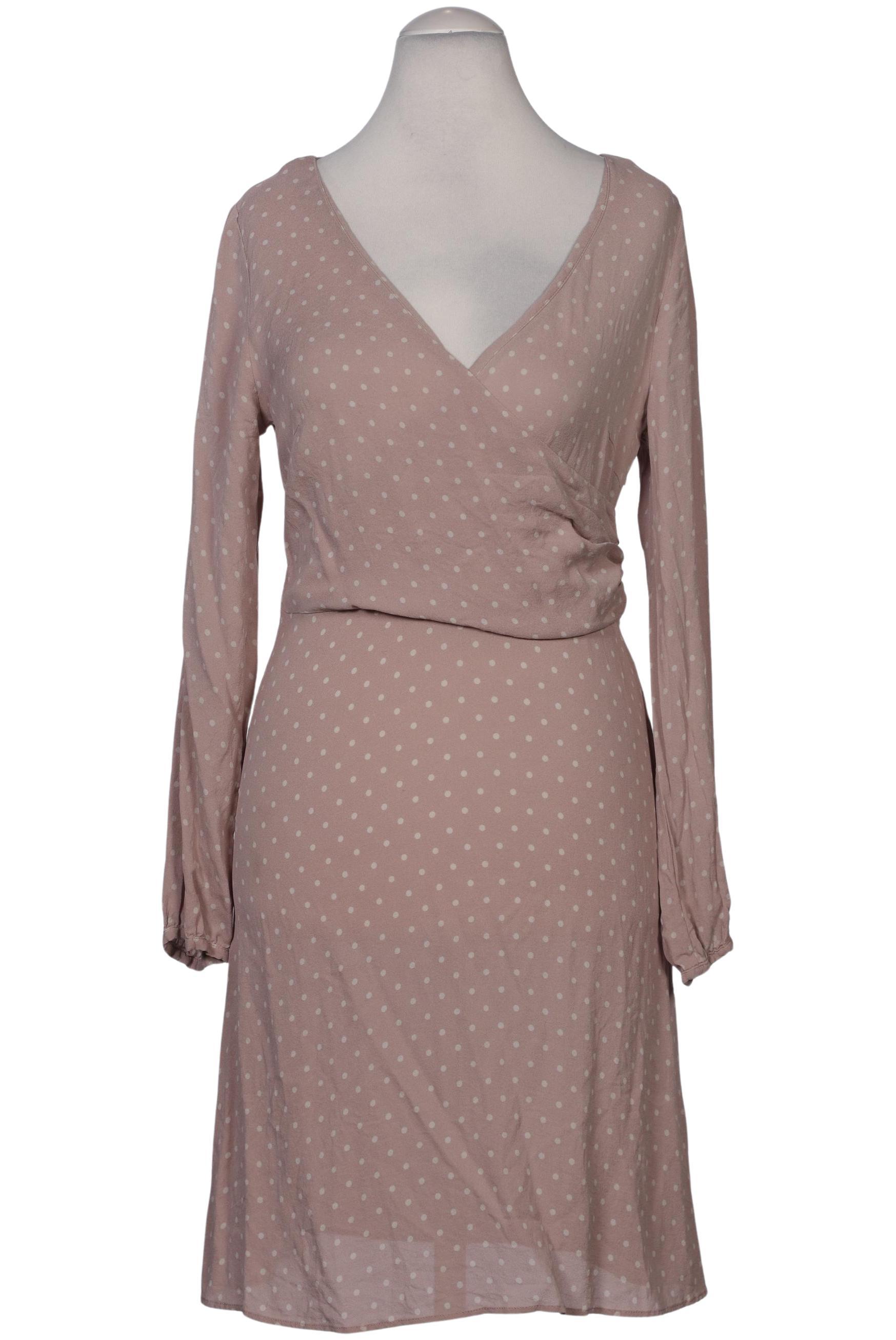 

Noa Noa Damen Kleid, pink, Gr. 36