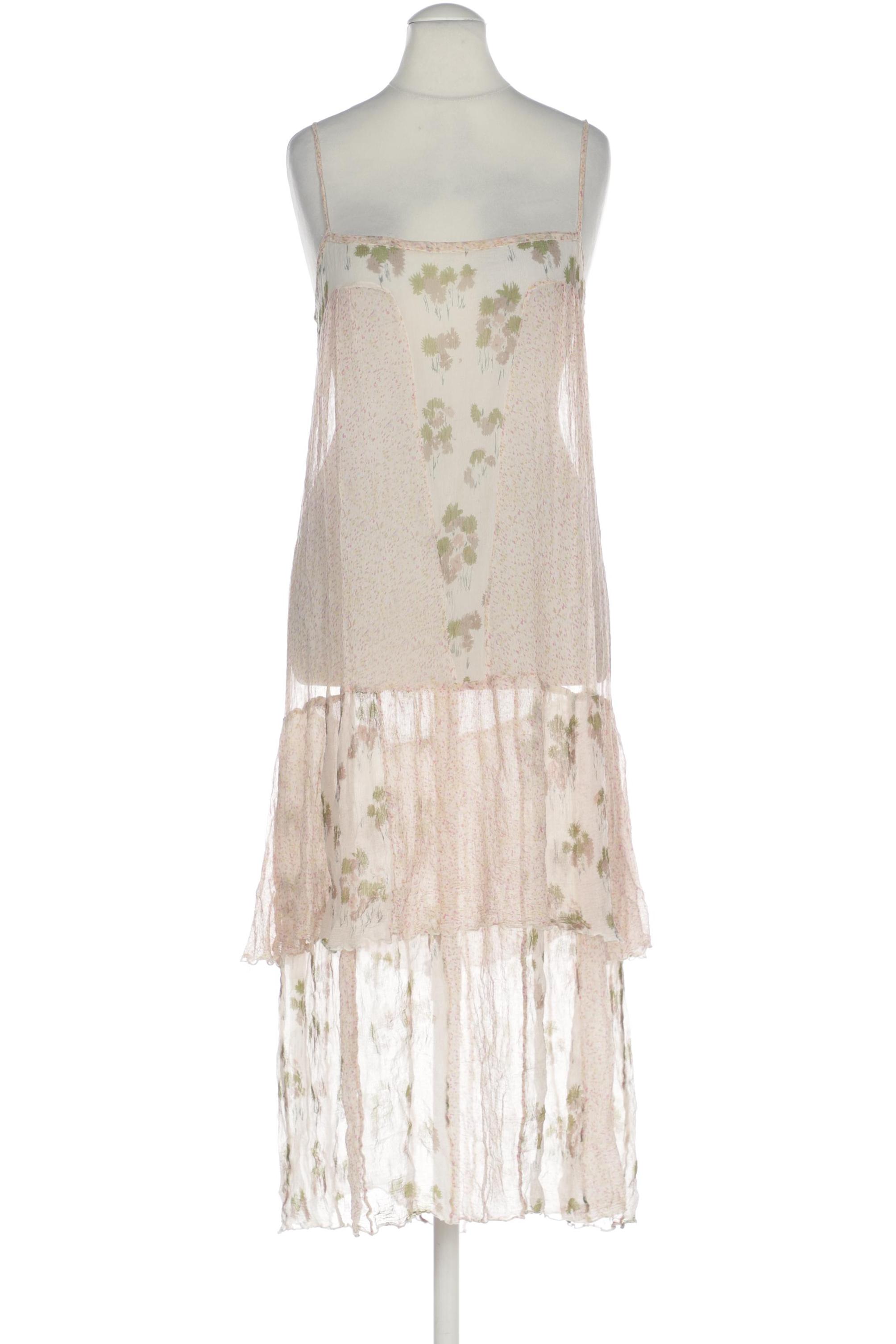 

Noa Noa Damen Kleid, pink