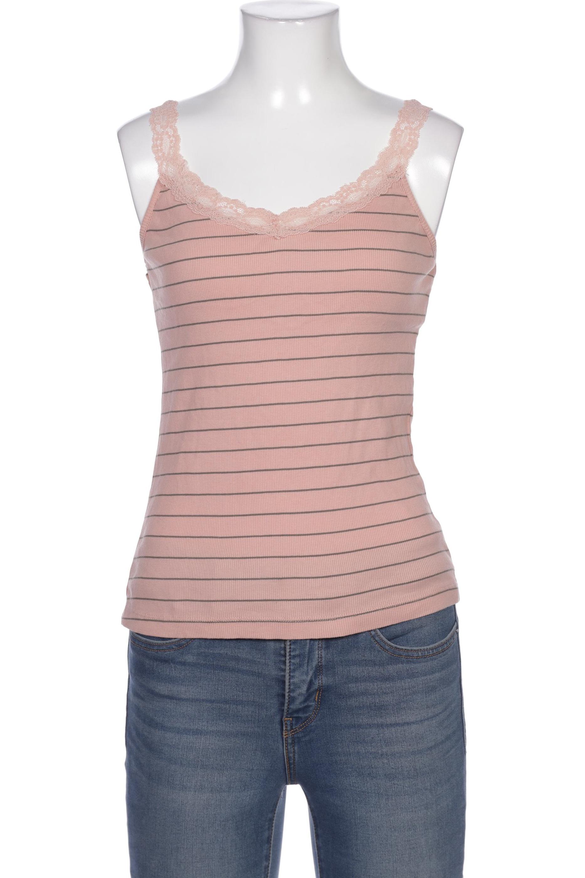 

Noa Noa Damen Top, pink