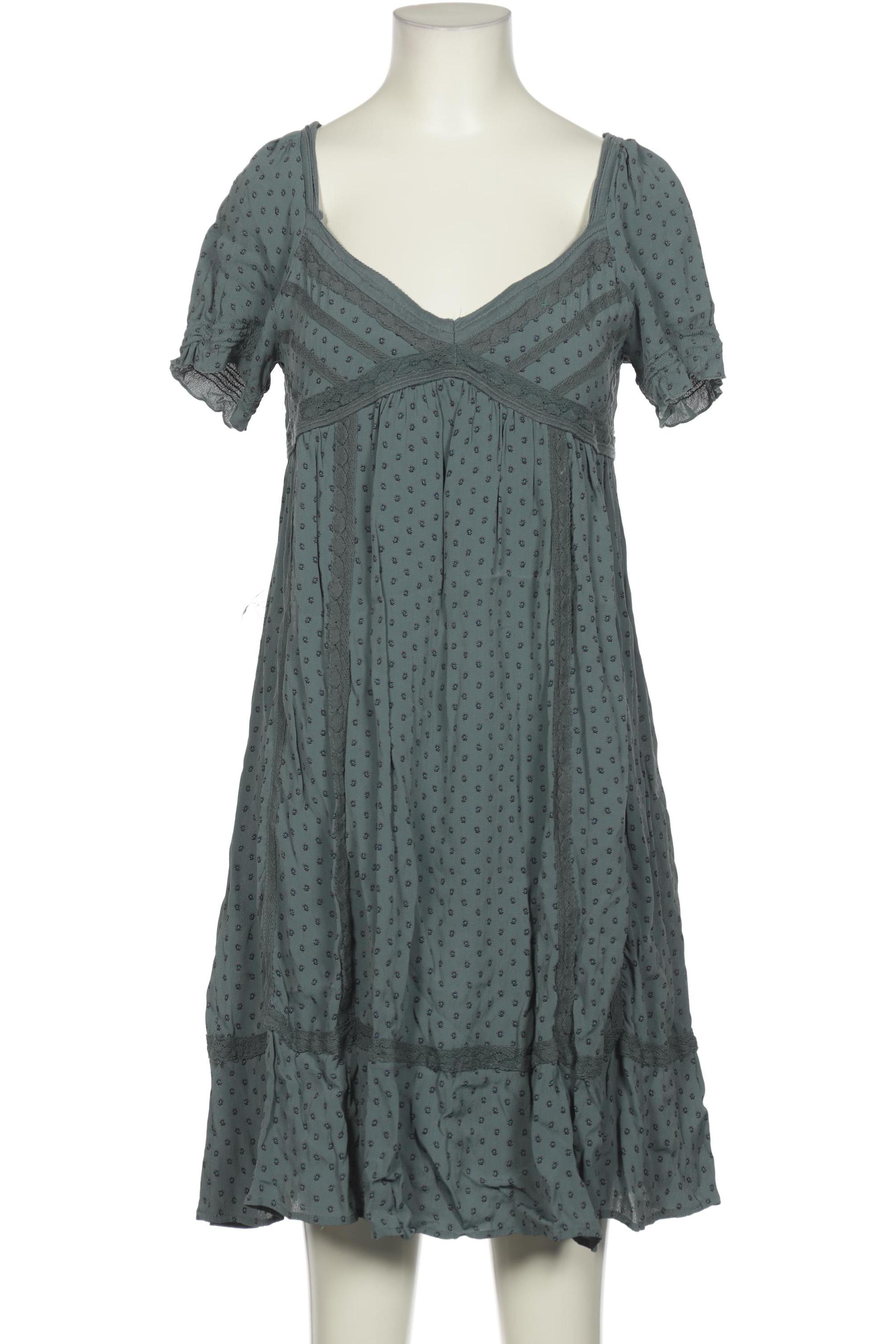 

Noa Noa Damen Kleid, blau
