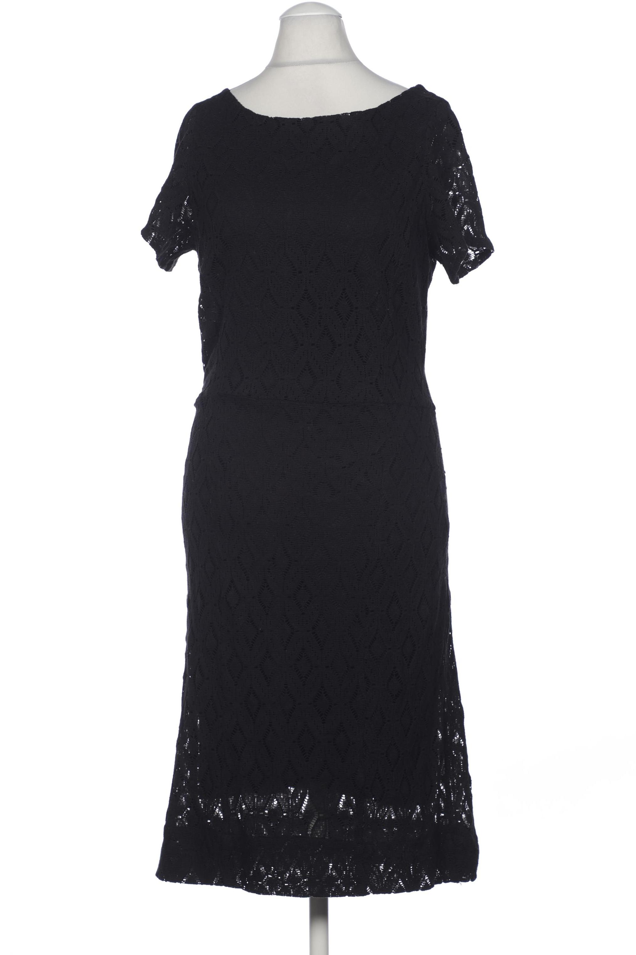 

Noa Noa Damen Kleid, schwarz