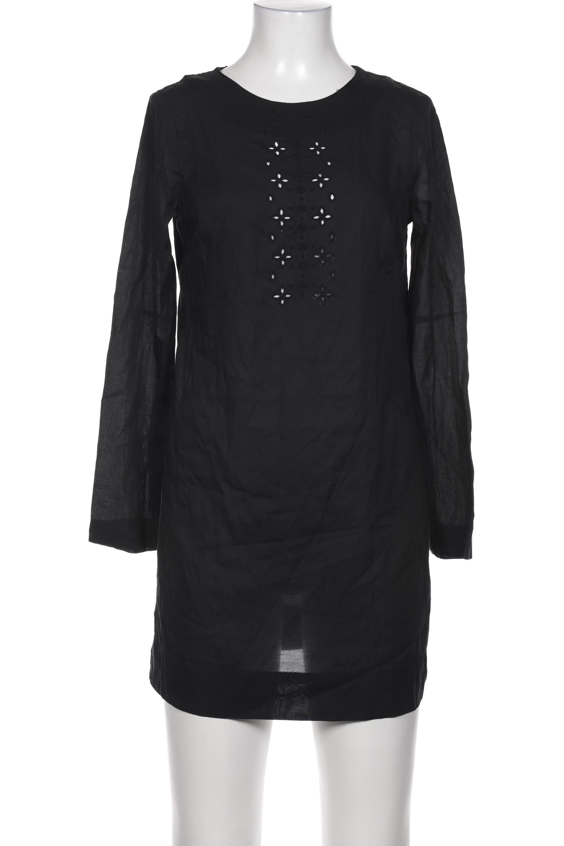 

Noa Noa Damen Kleid, schwarz, Gr. 34