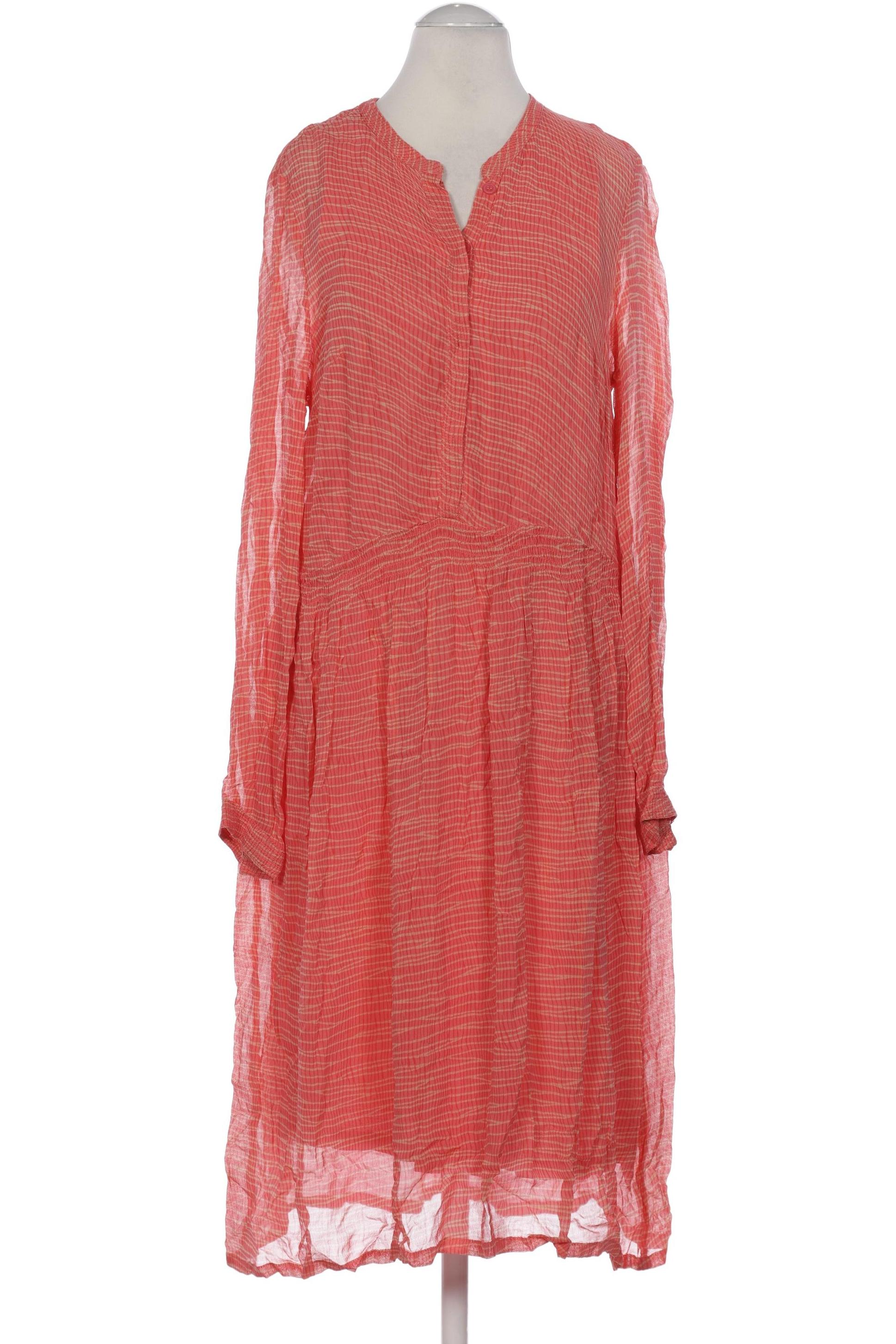 

Noa Noa Damen Kleid, pink, Gr. 36