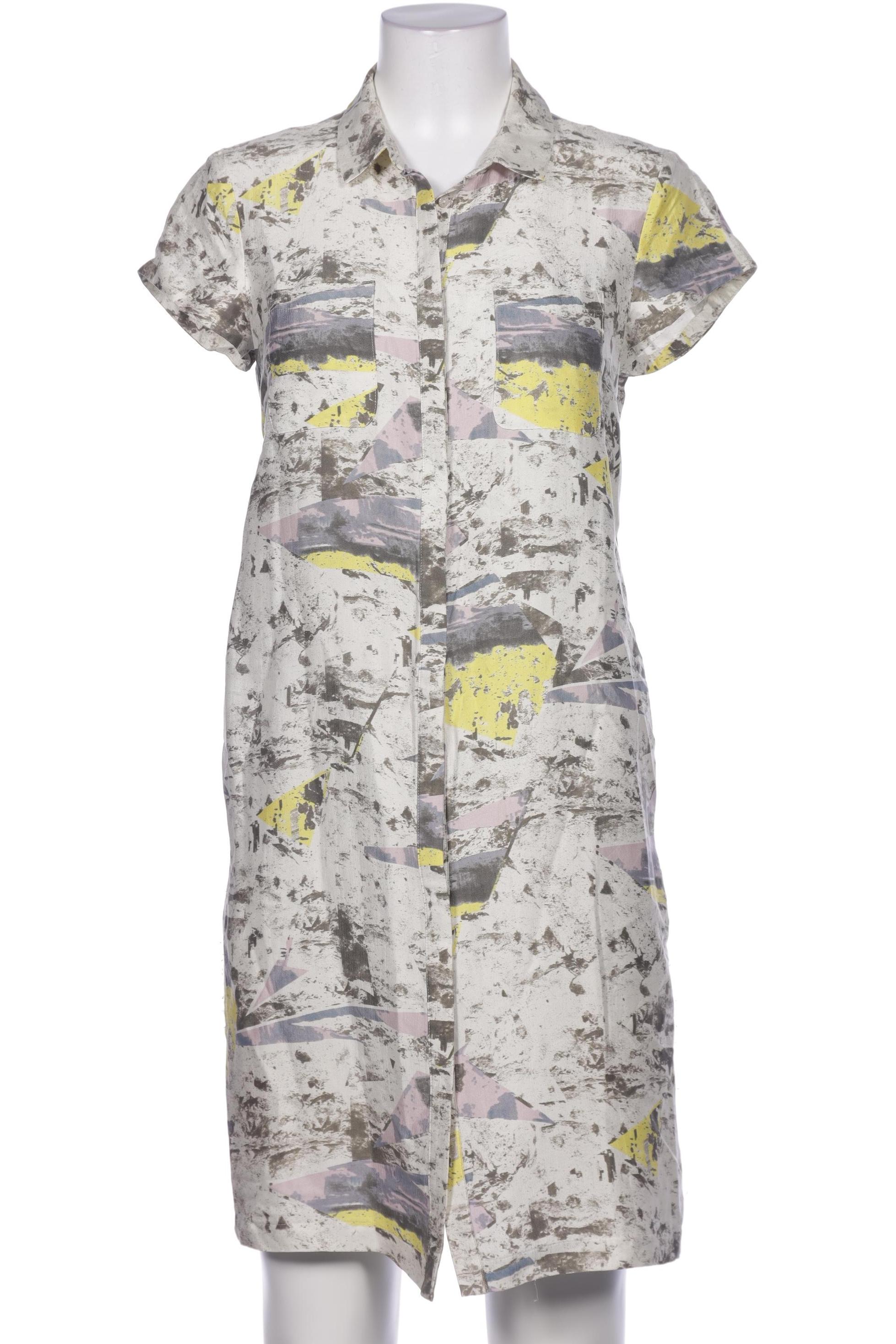 

Noa Noa Damen Kleid, mehrfarbig, Gr. 36