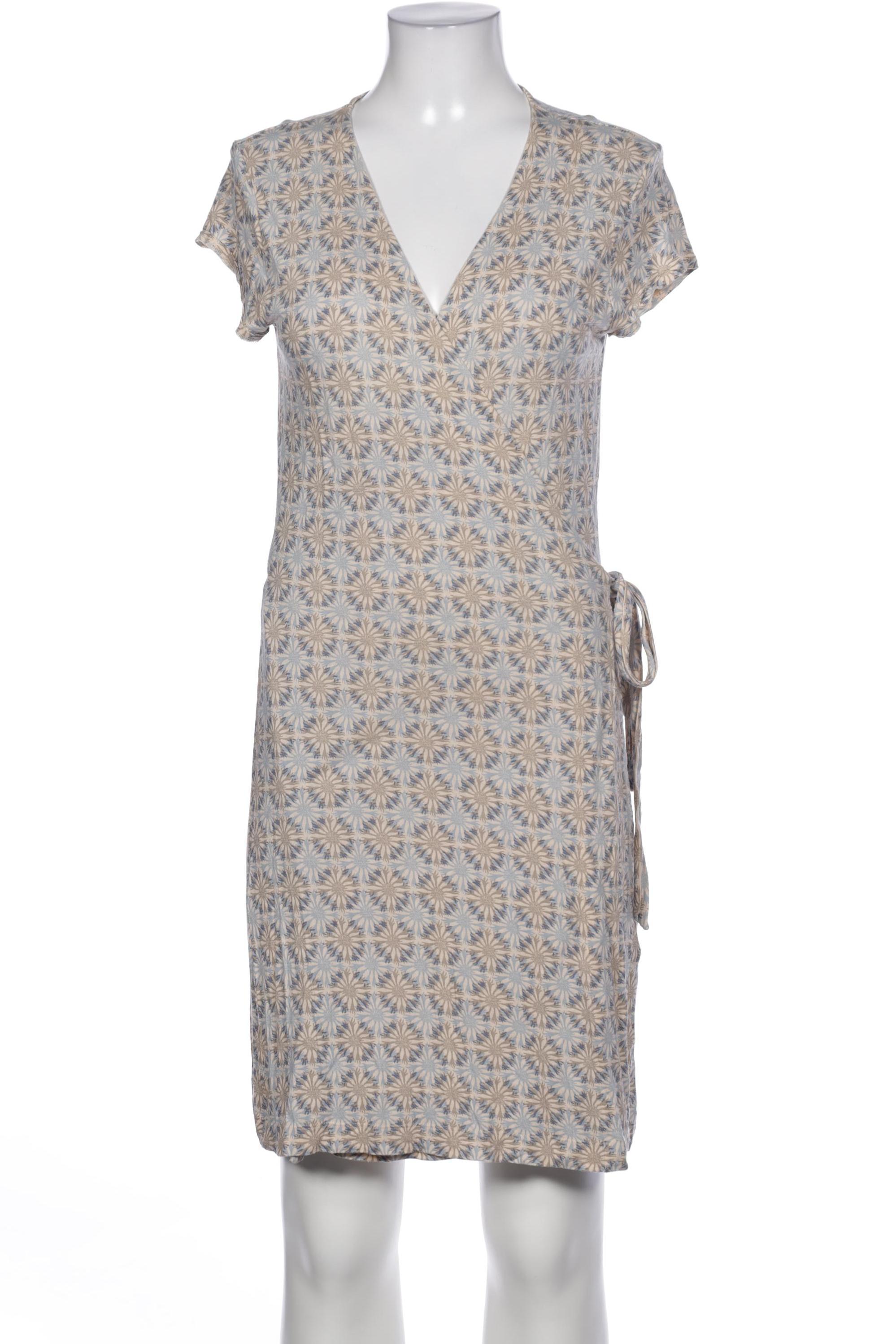 

Noa Noa Damen Kleid, beige, Gr. 42