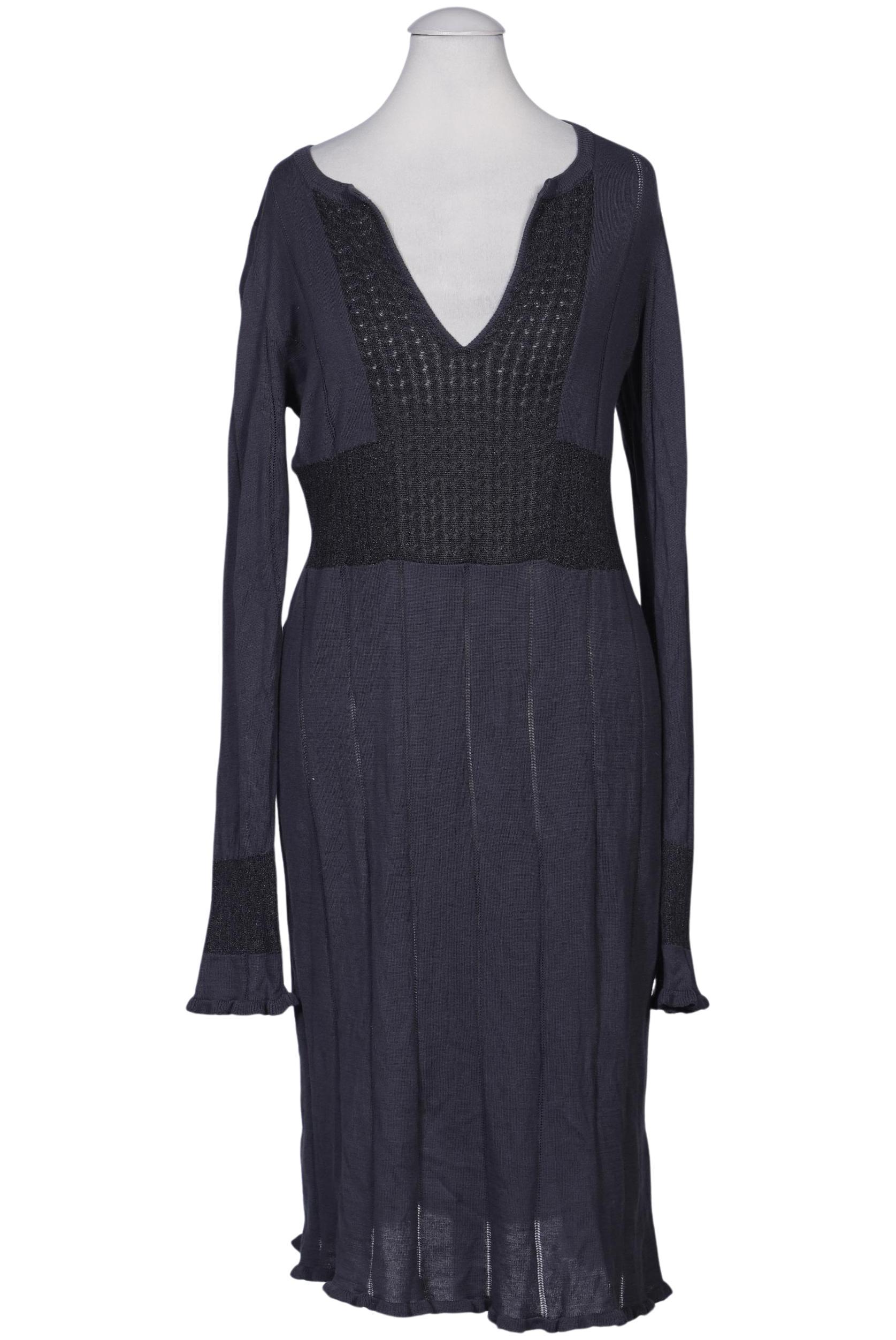 

Noa Noa Damen Kleid, grau, Gr. 36