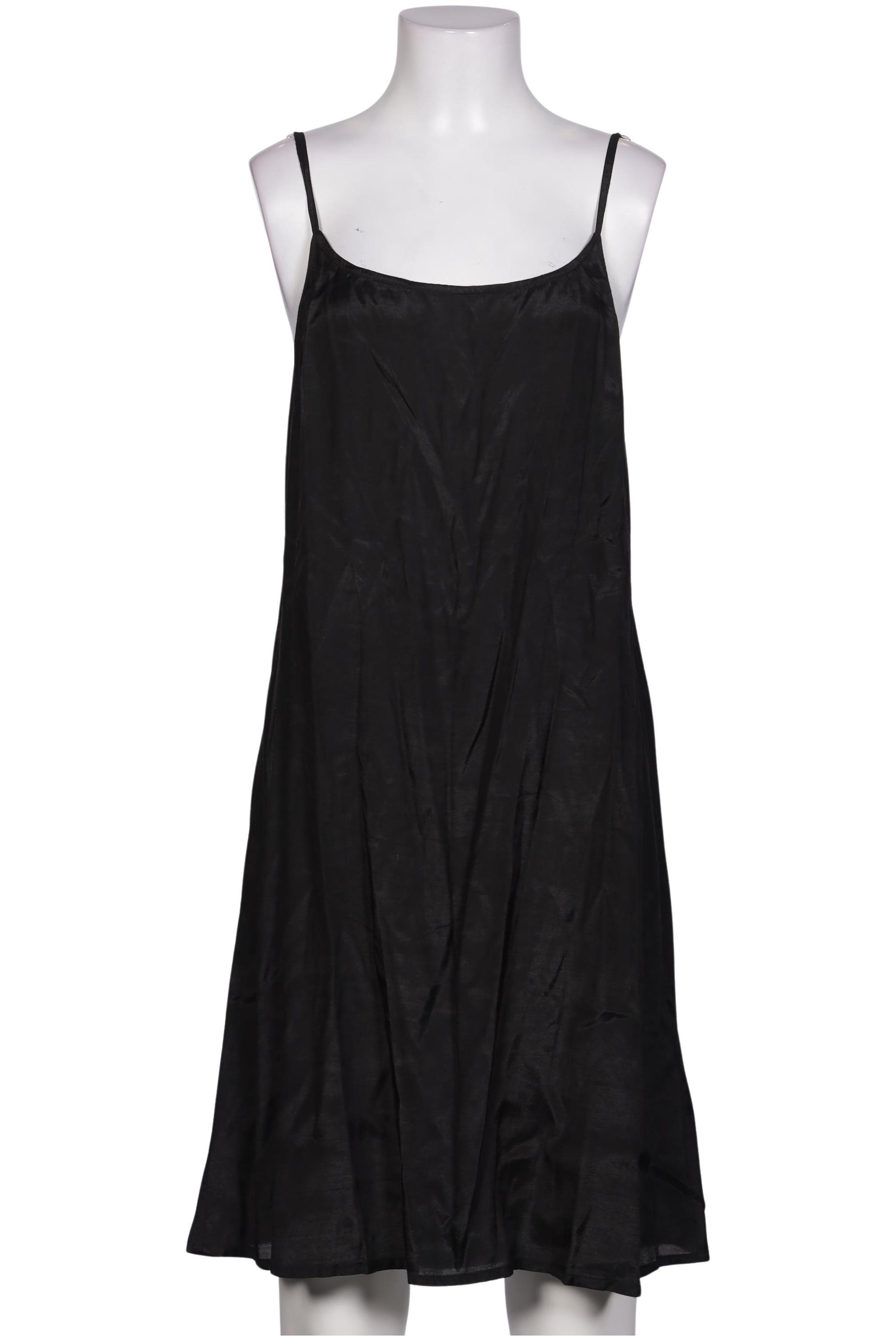 

Noa Noa Damen Kleid, schwarz, Gr. 36