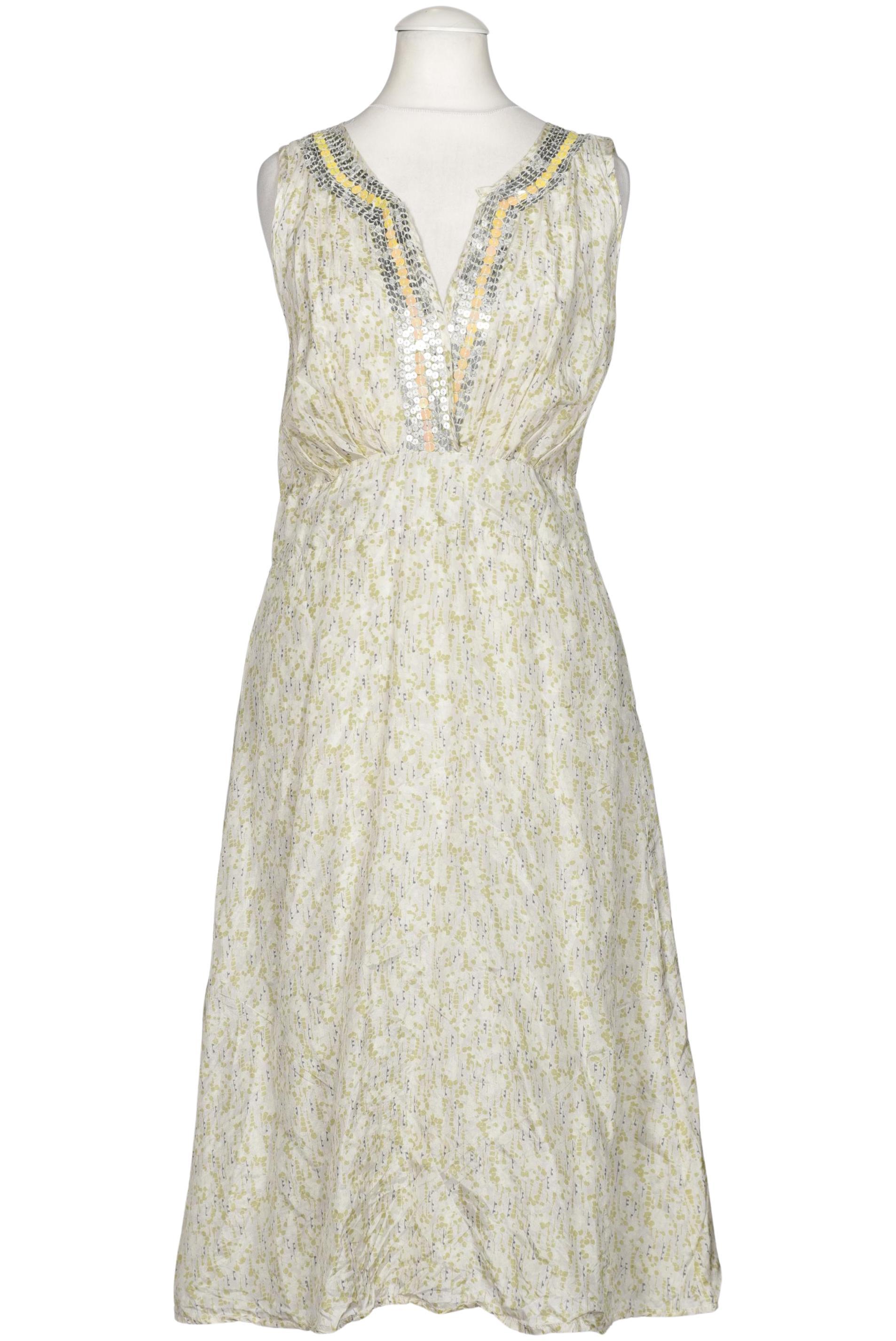 

Noa Noa Damen Kleid, mehrfarbig, Gr. 36