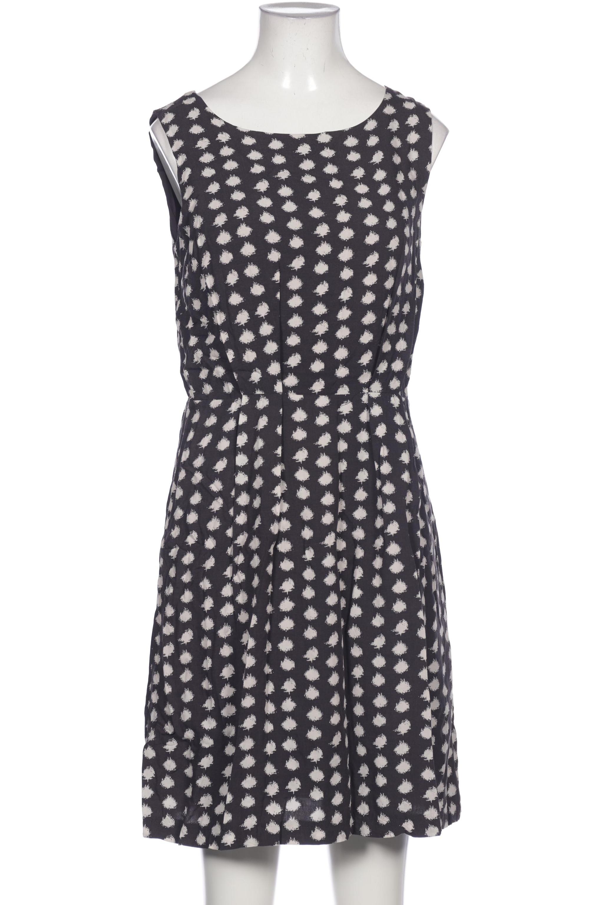 

Noa Noa Damen Kleid, schwarz