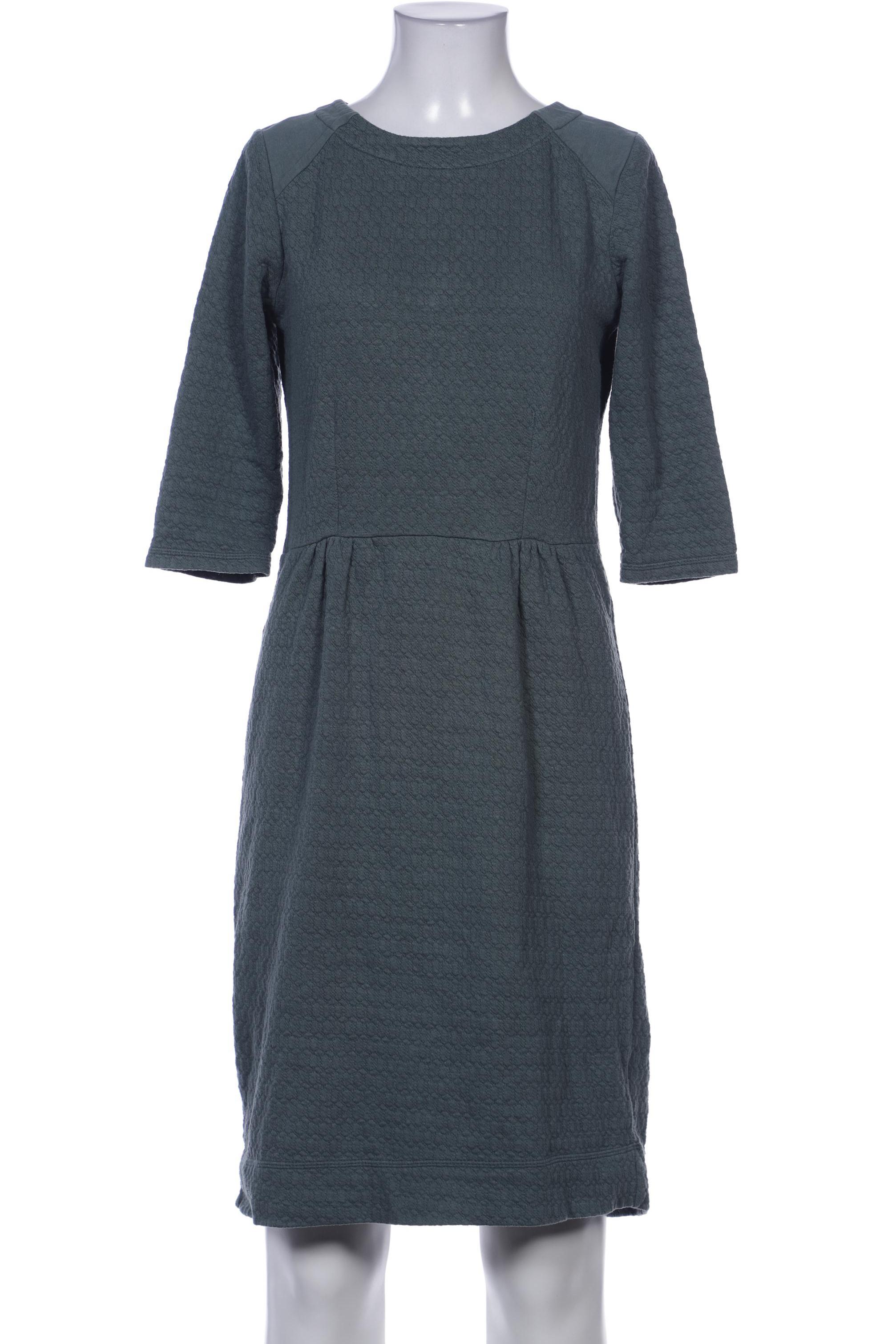 

Noa Noa Damen Kleid, türkis, Gr. 36