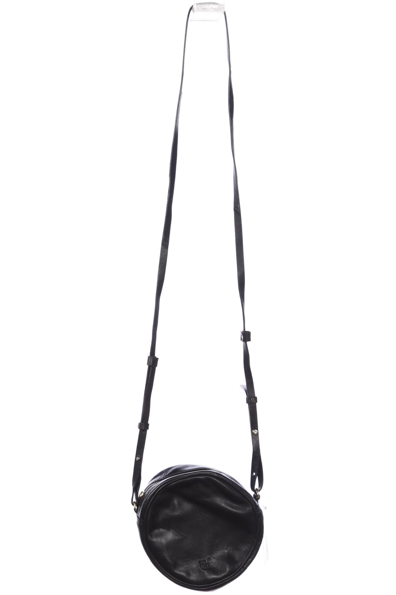 

Noa Noa Damen Handtasche, schwarz, Gr.