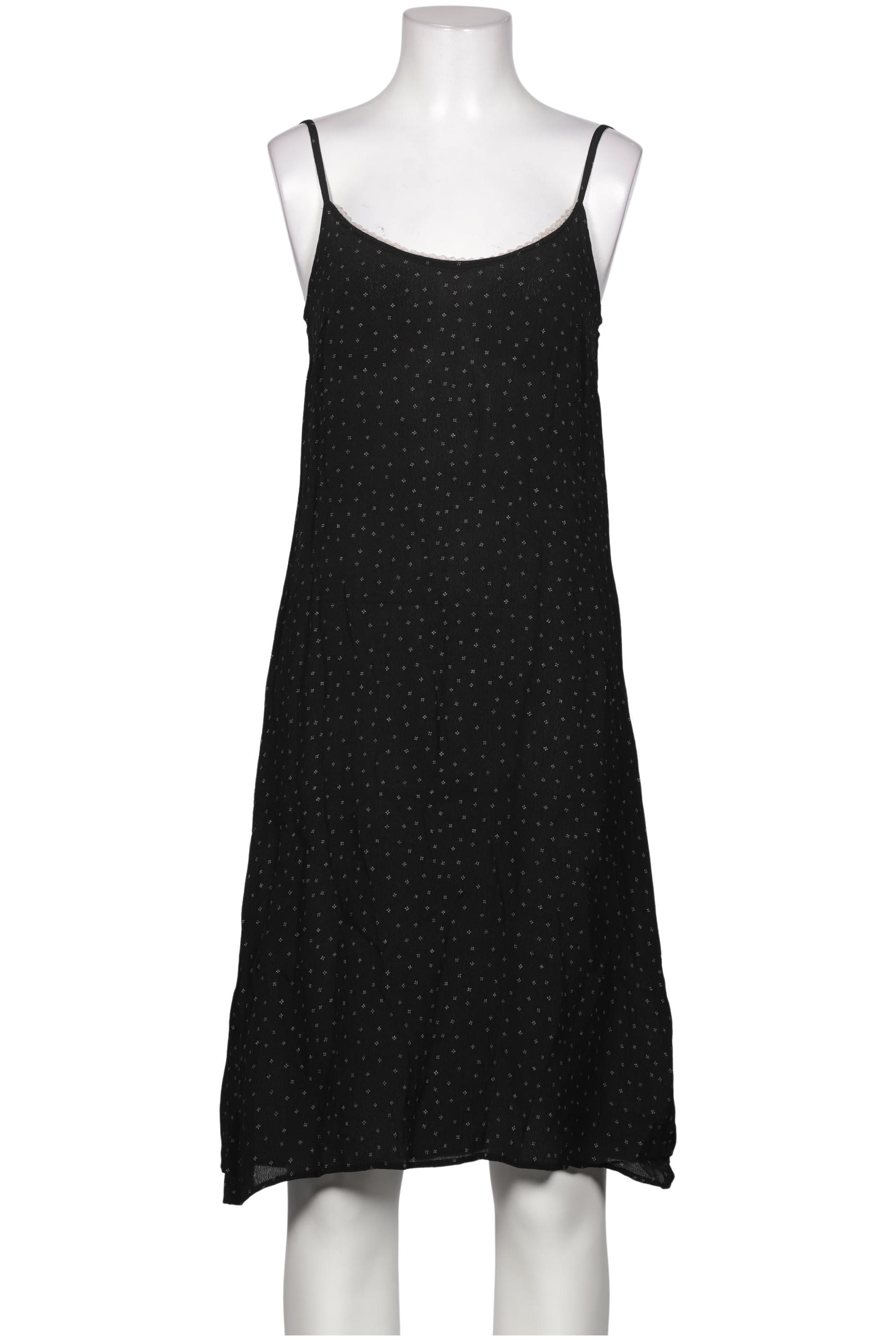 

Noa Noa Damen Kleid, schwarz, Gr. 36