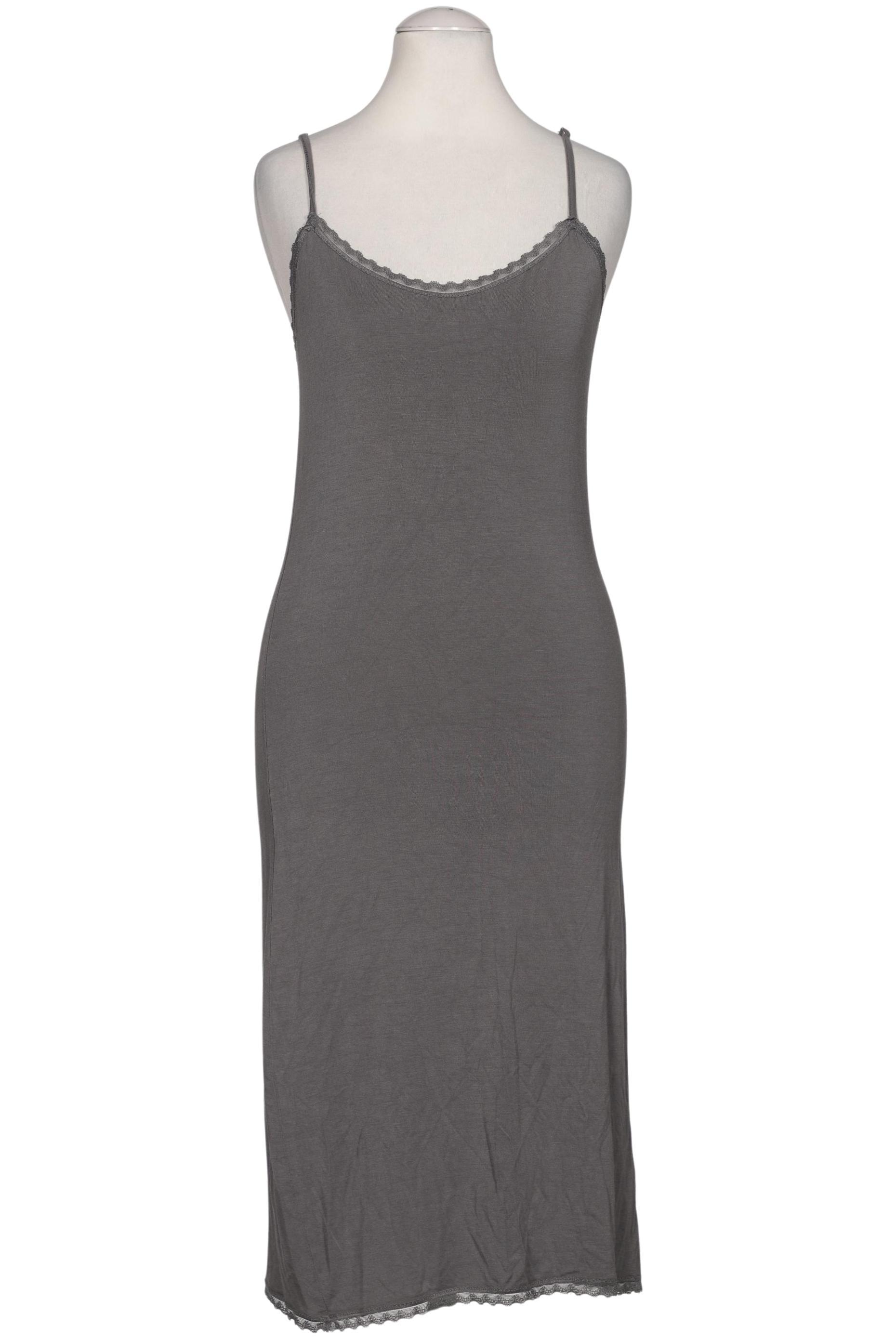 

Noa Noa Damen Kleid, grau, Gr. 34