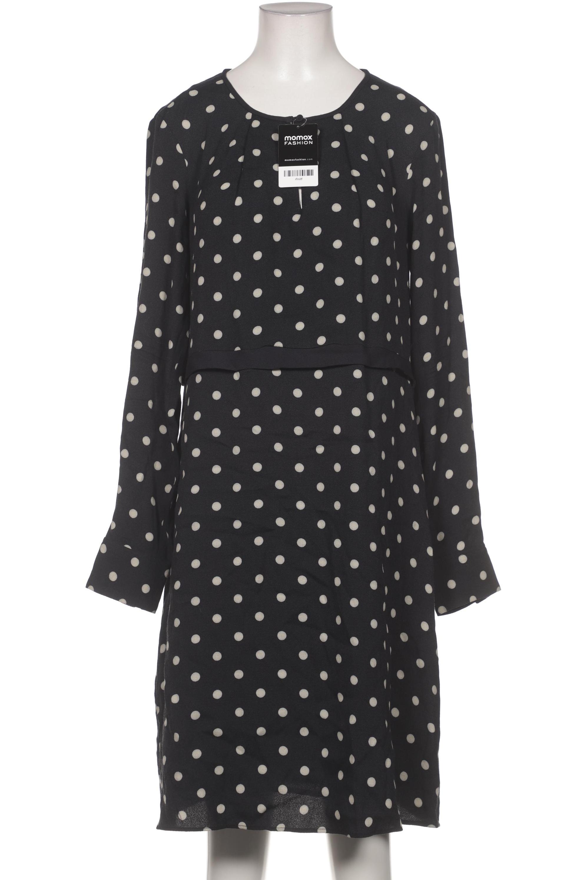 Thumbnail - Noa Noa Damen Kleid, schwarz, Gr. 38