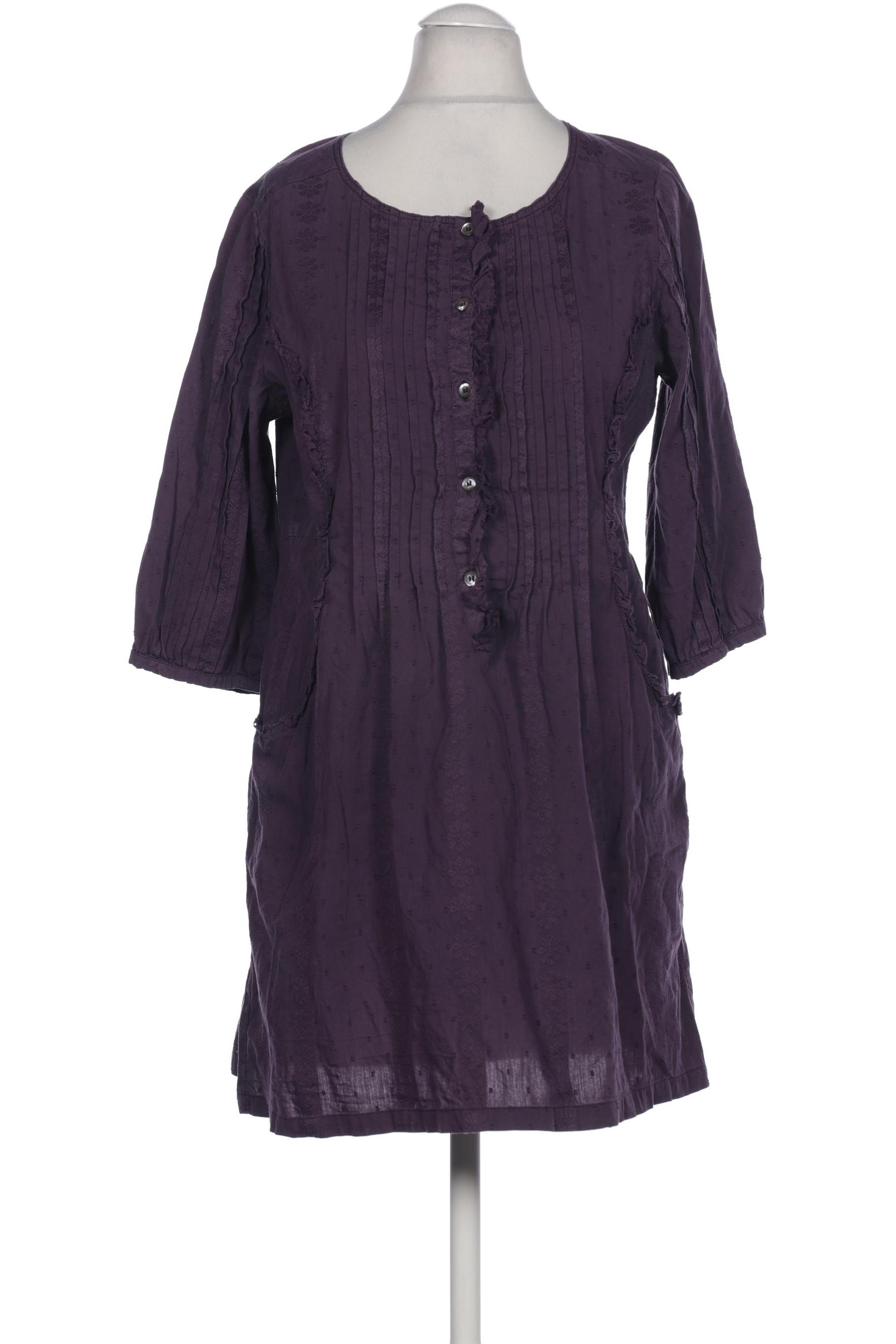 

Noa Noa Damen Kleid, flieder, Gr. 38
