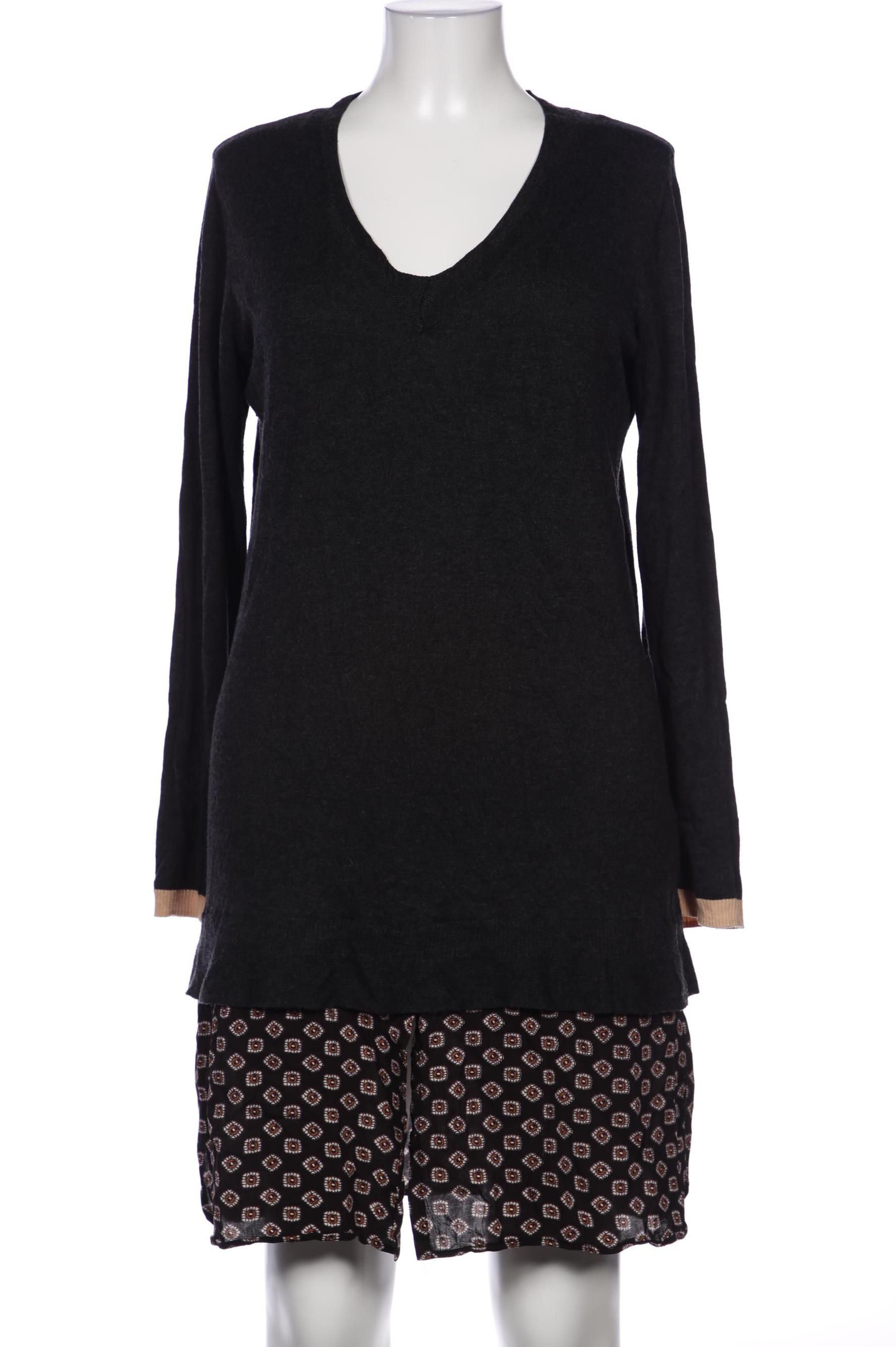 

Noa Noa Damen Kleid, grau