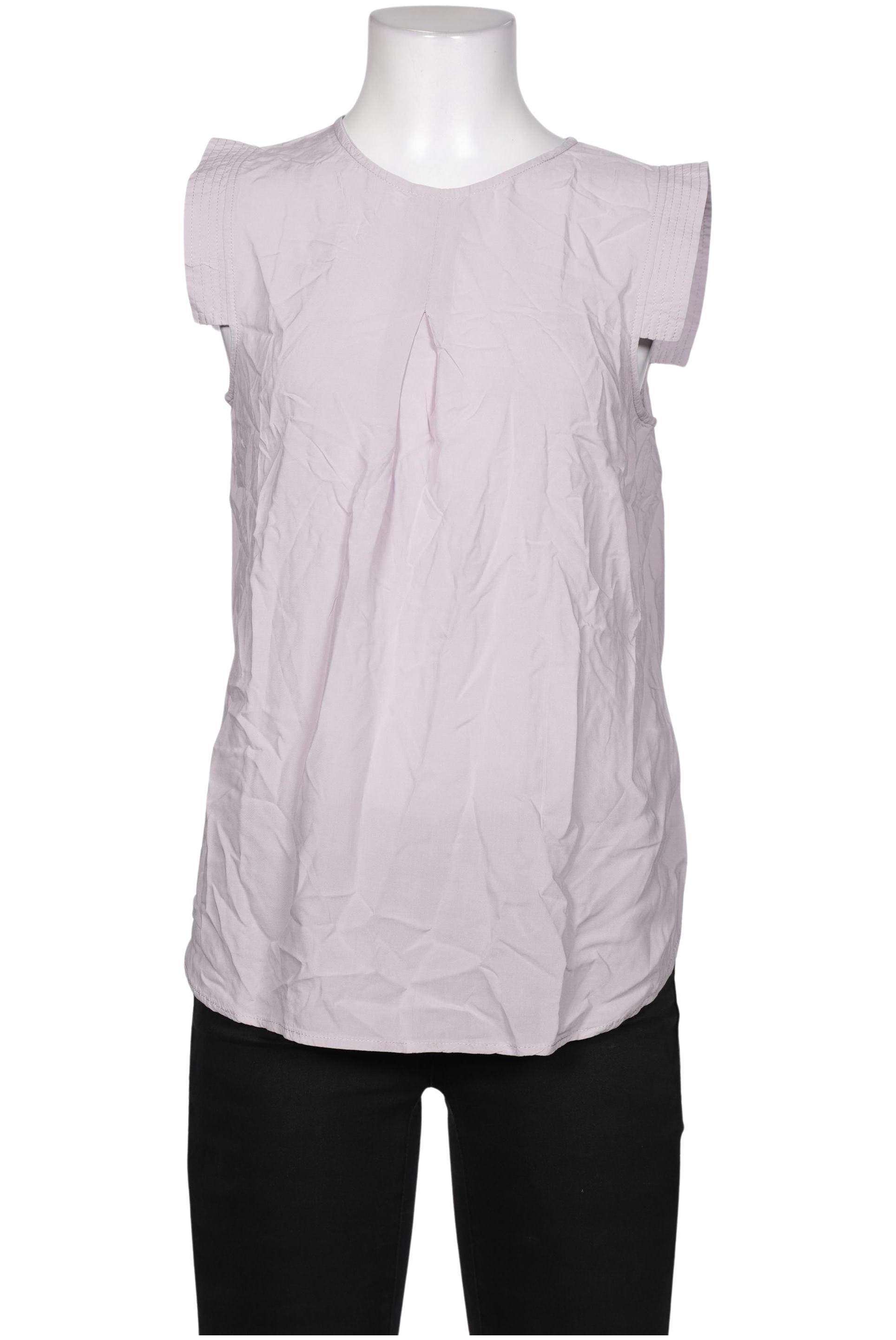 

Noa Noa Damen Bluse, flieder, Gr. 36